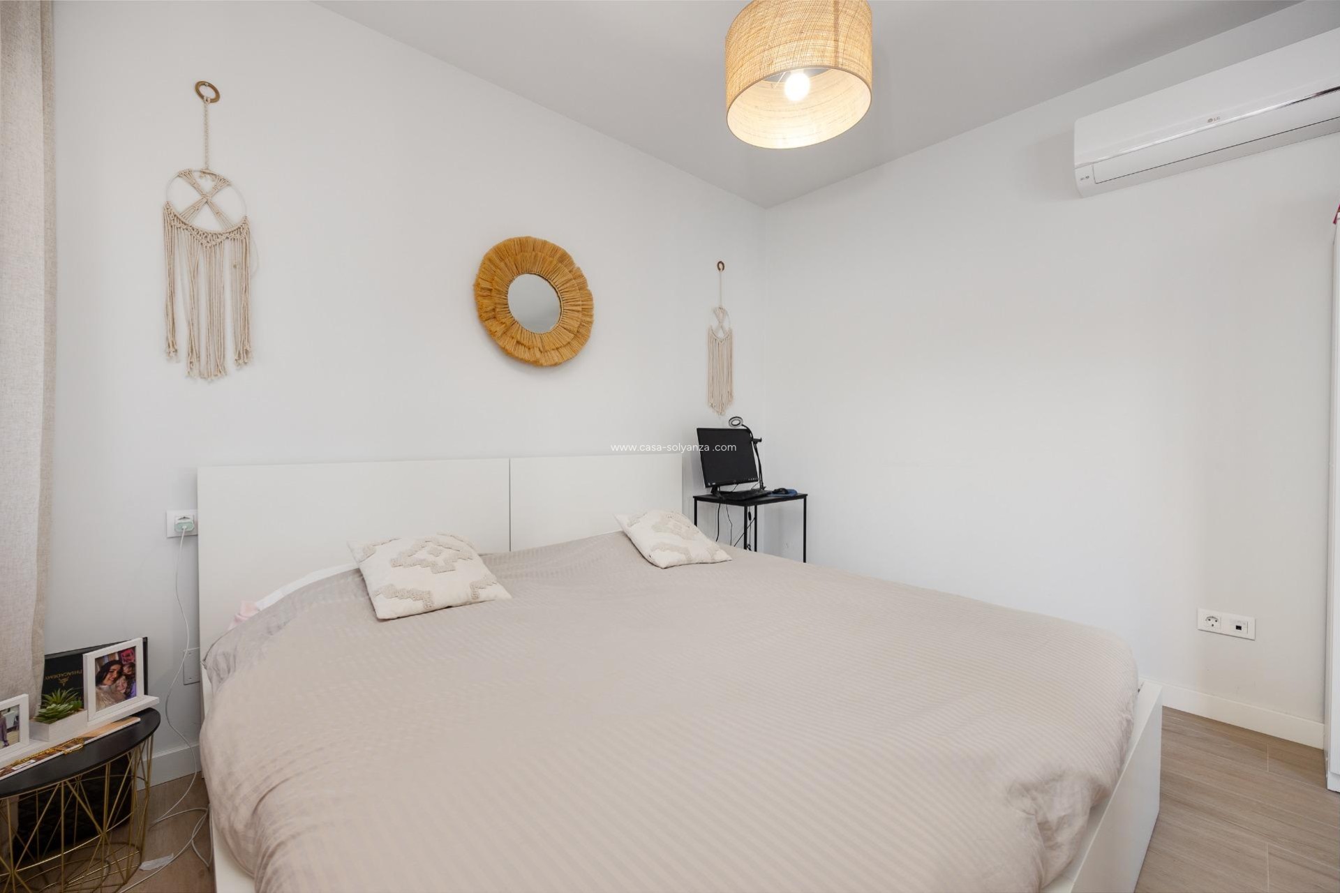 Herverkoop - Appartement / flat - Orihuela Costa - Villamartín