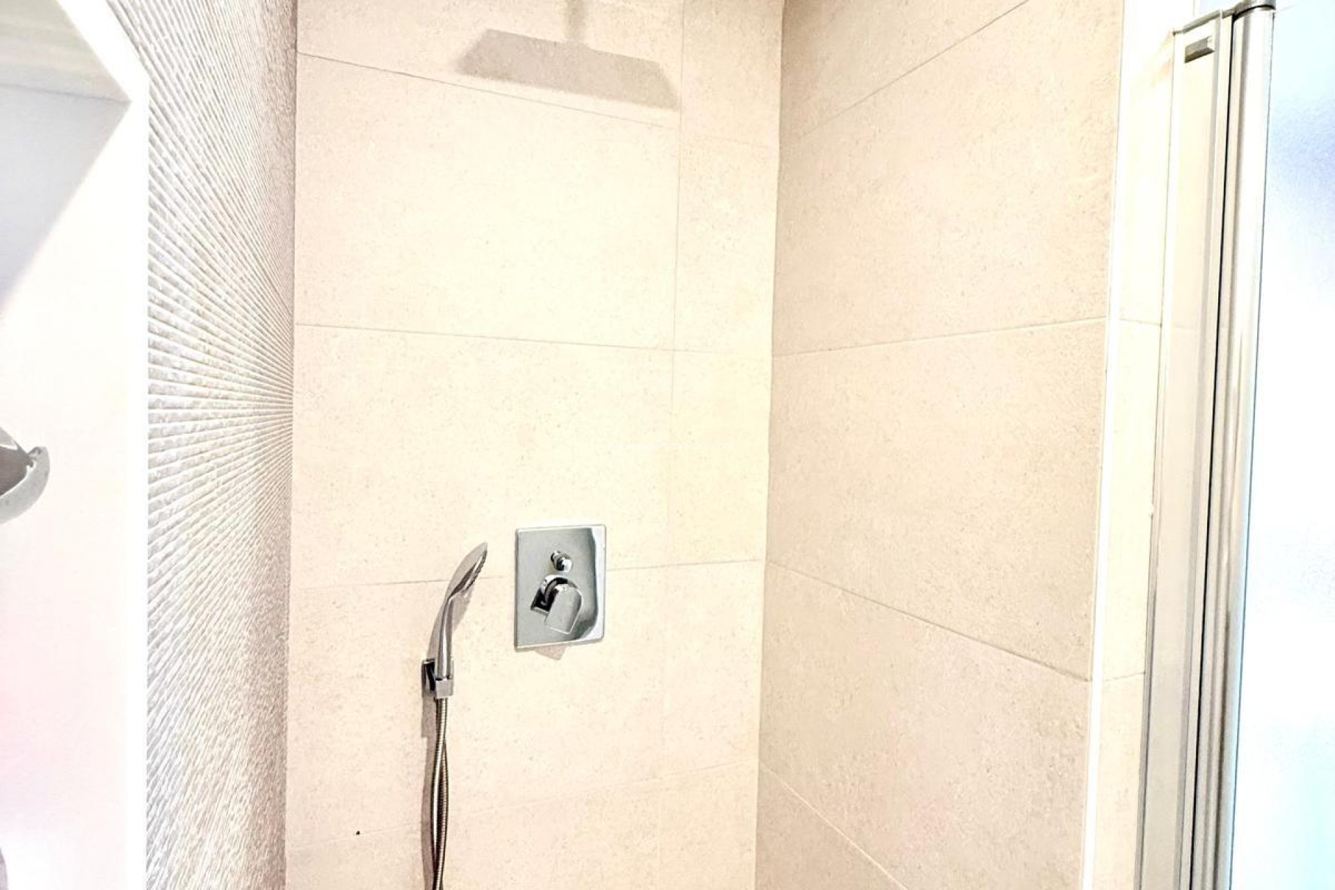 Herverkoop - Appartement / flat - Orihuela Costa - Villamartín