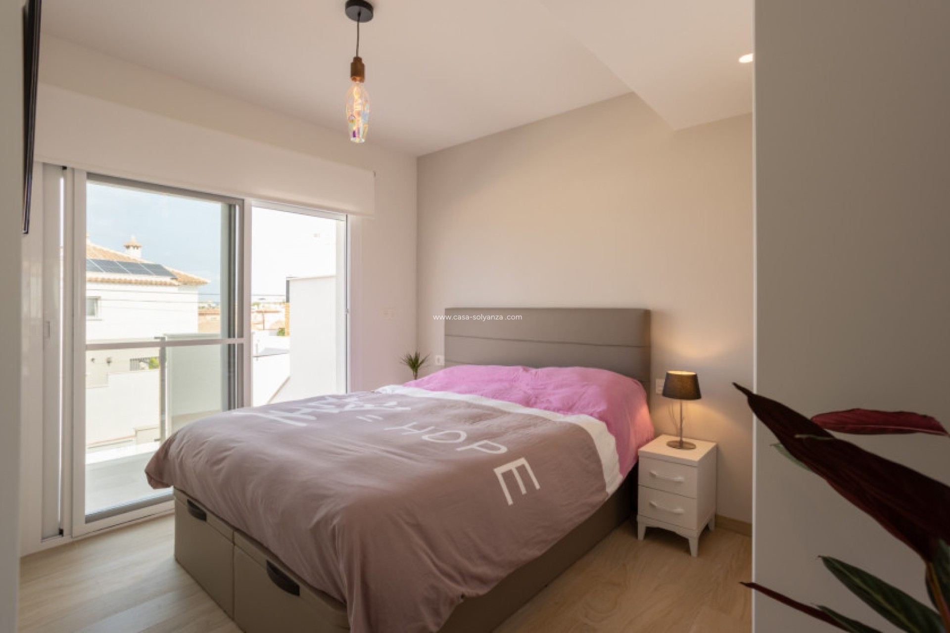 Herverkoop - Appartement / flat - Orihuela Costa - Villamartín