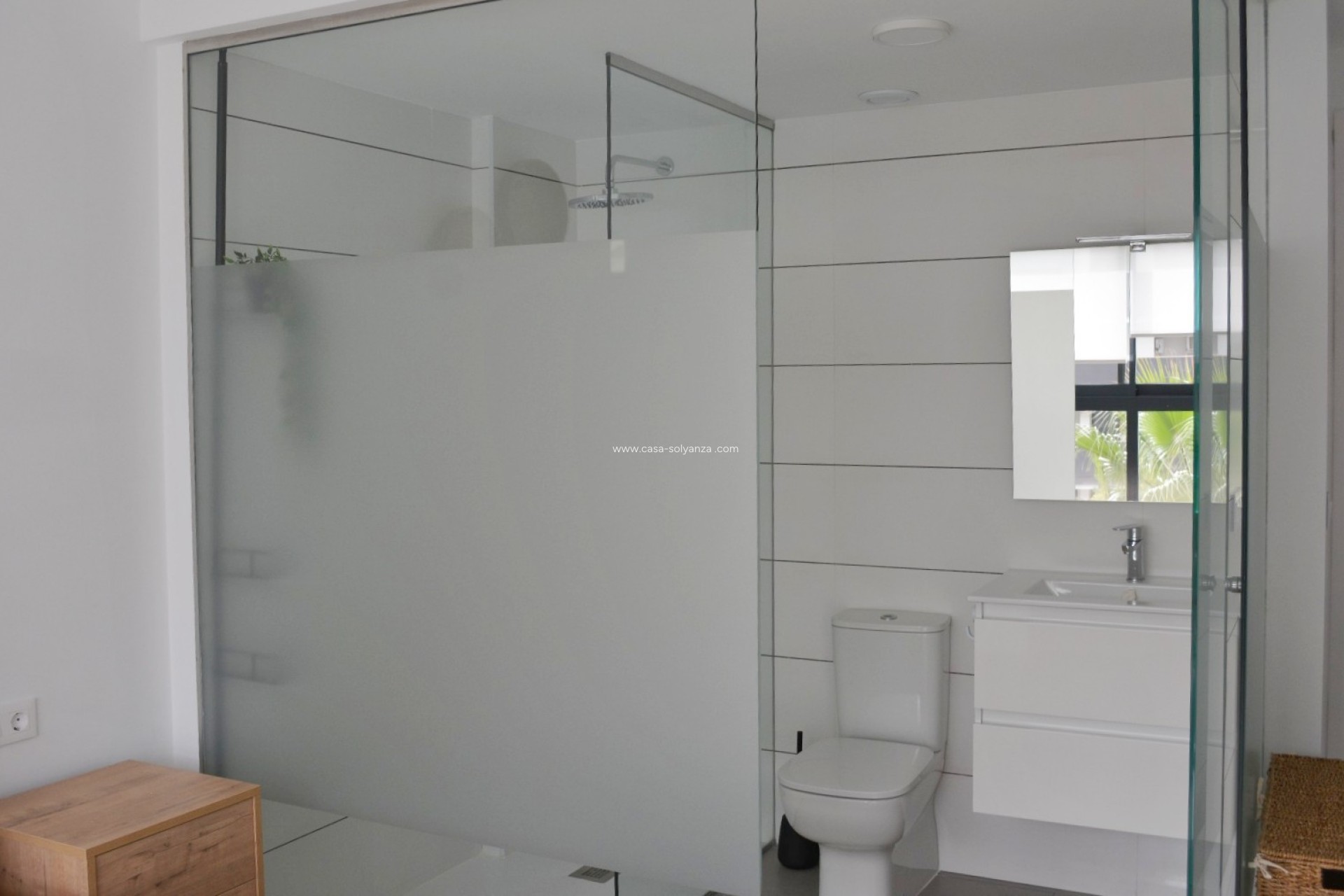 Herverkoop - Appartement / flat - Orihuela Costa - Villamartín