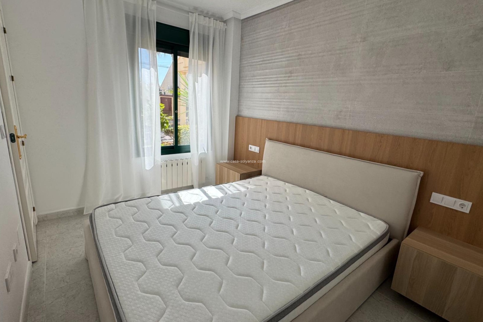 Herverkoop - Appartement / flat - Orihuela Costa - Villamartín