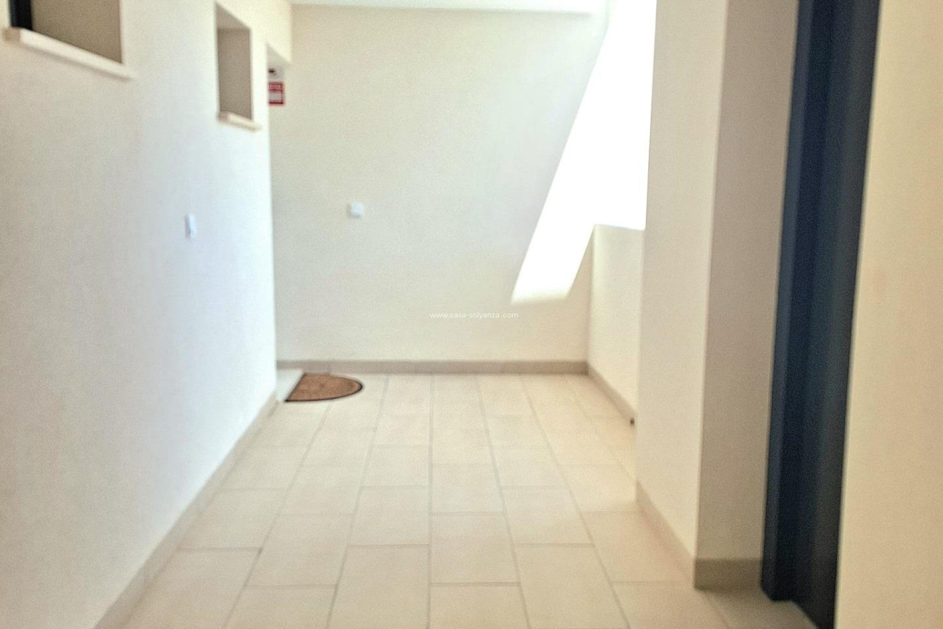 Herverkoop - Appartement / flat - Orihuela Costa - Villamartín