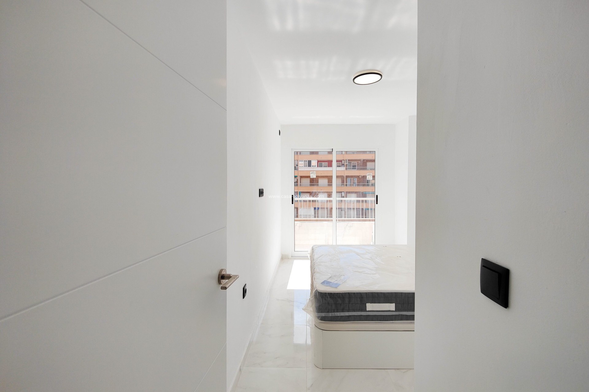 Herverkoop - Appartement / flat - Orihuela Costa