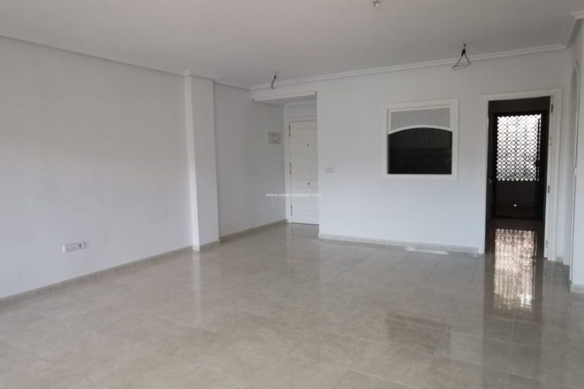Herverkoop - Appartement / flat - Orihuela Costa