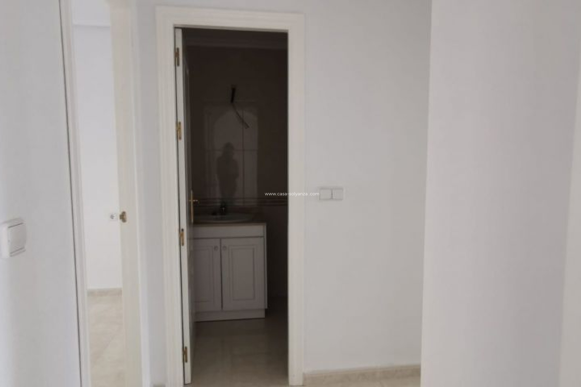Herverkoop - Appartement / flat - Orihuela Costa