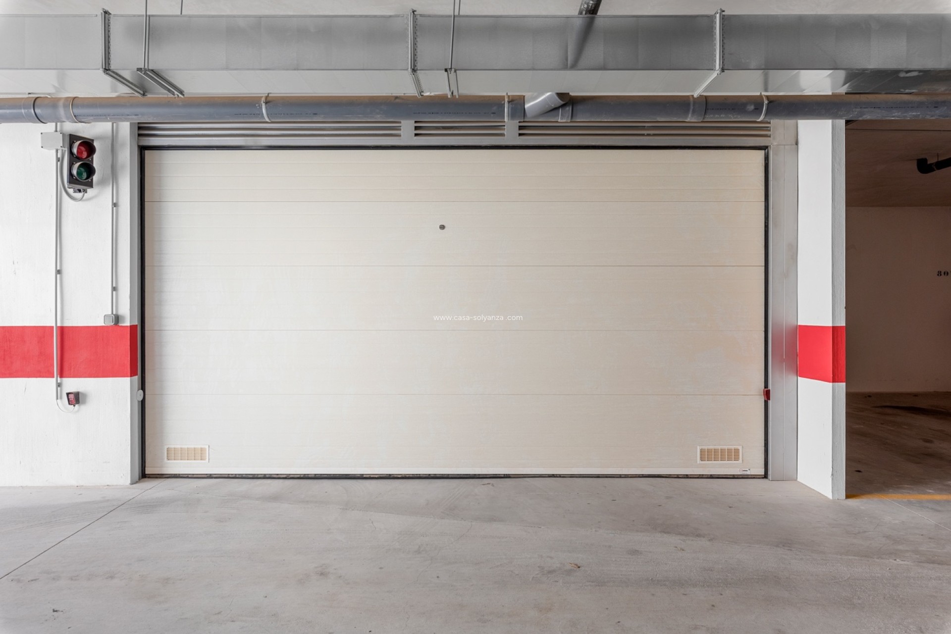 Herverkoop - Appartement / flat - Orihuela Costa