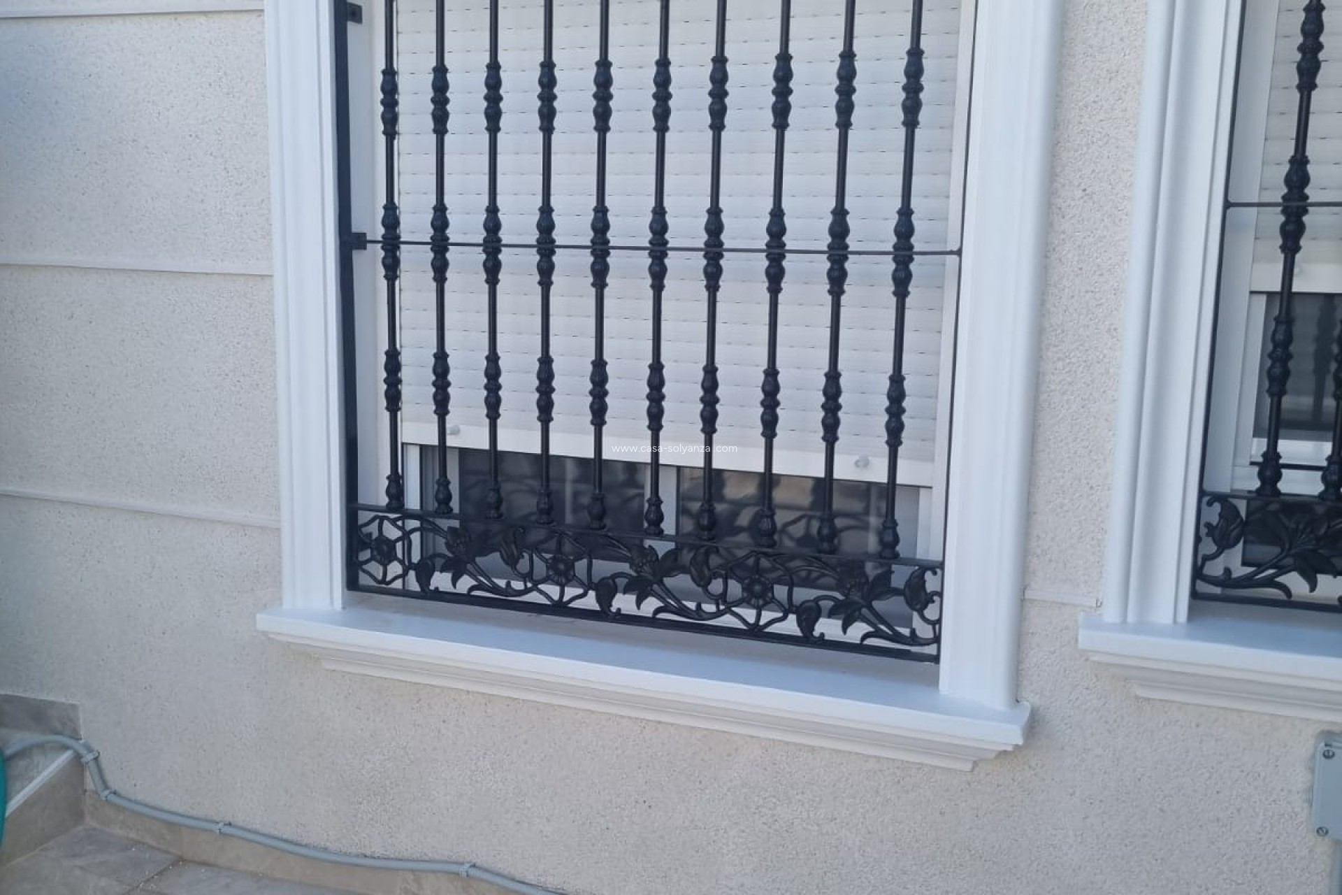 Herverkoop - Appartement / flat - Orihuela Costa