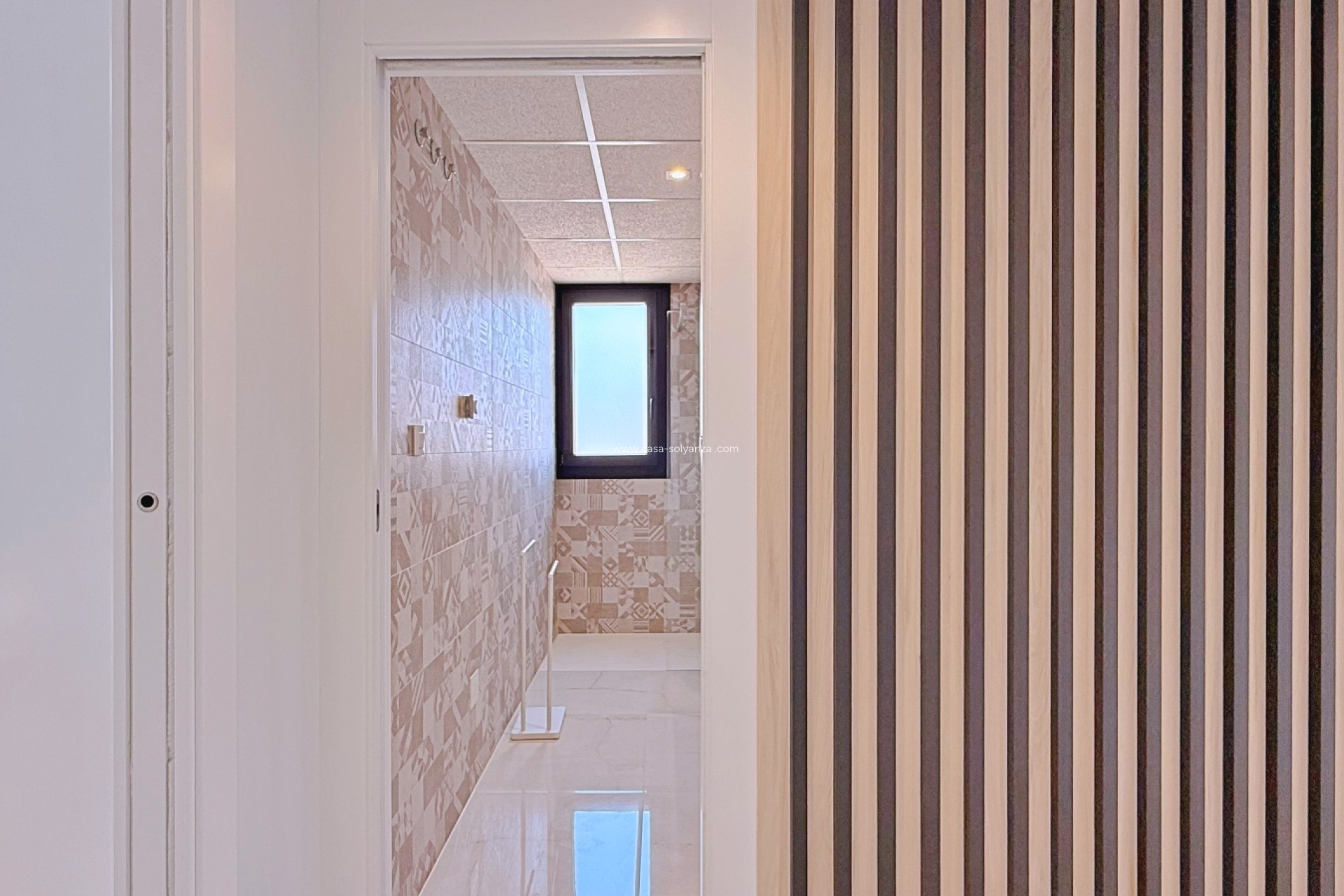 Herverkoop - Appartement / flat - Orihuela - Inland