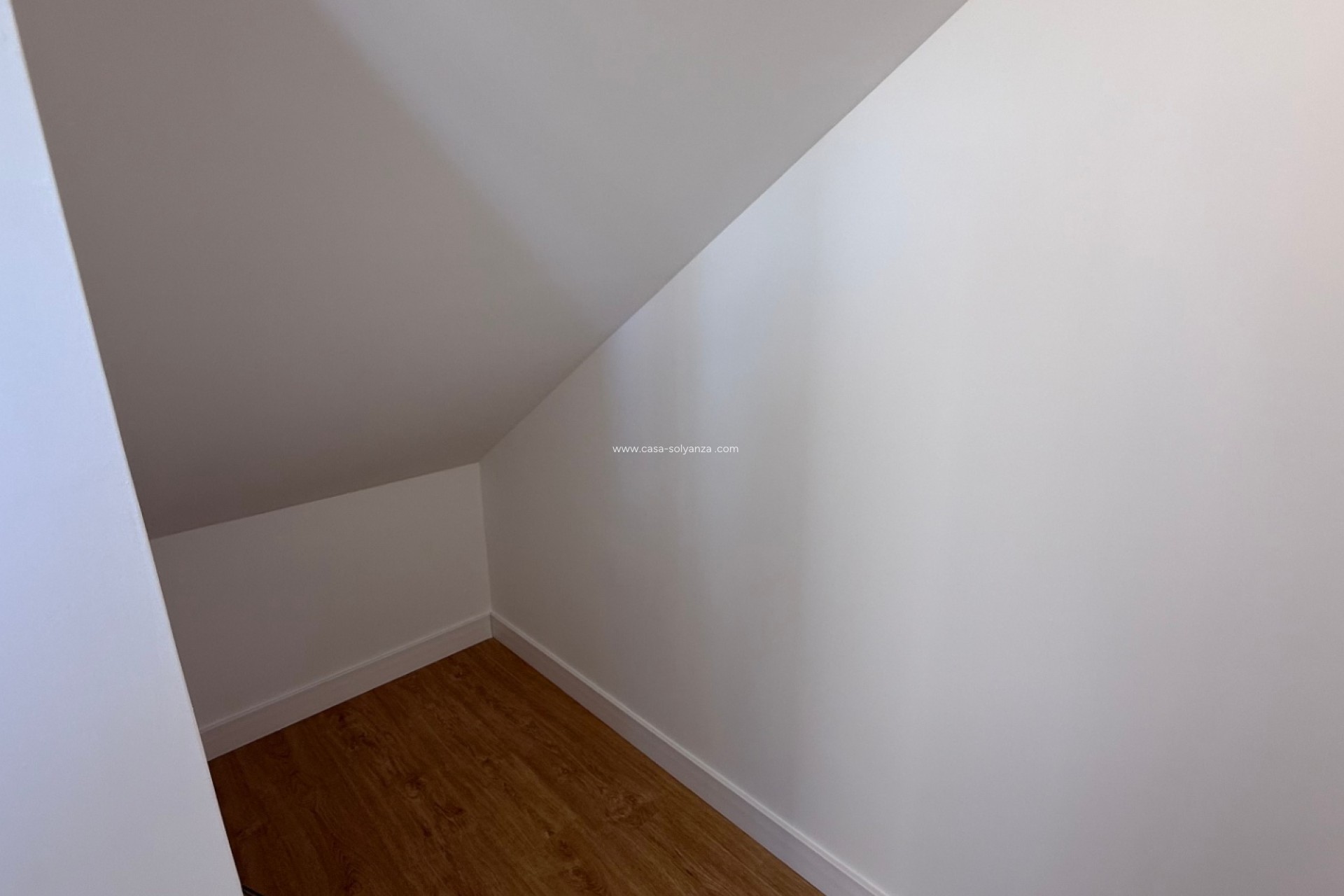 Herverkoop - Appartement / flat - Orihuela - Inland