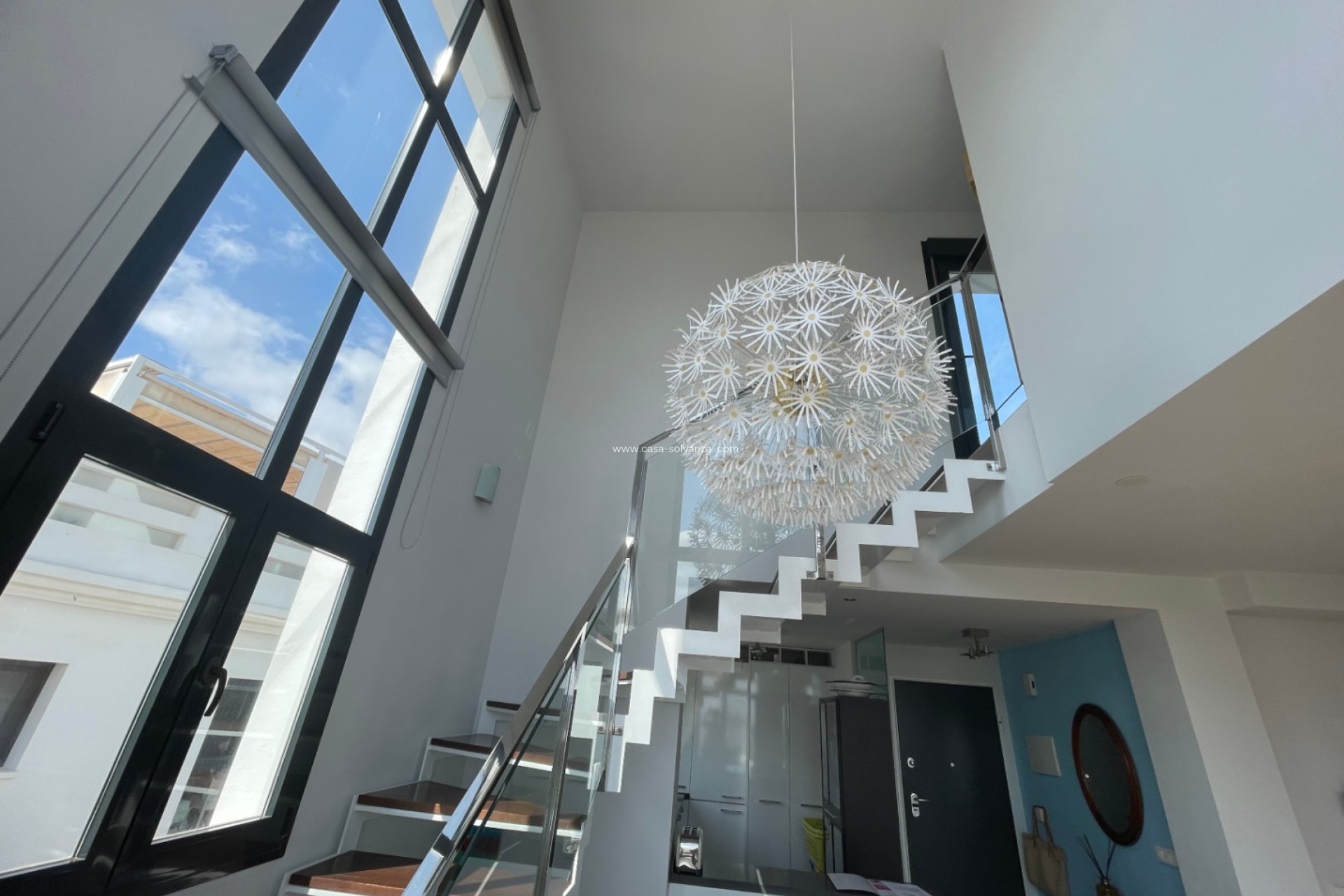 Herverkoop - Appartement / flat - Orihuela - Las Ramblas