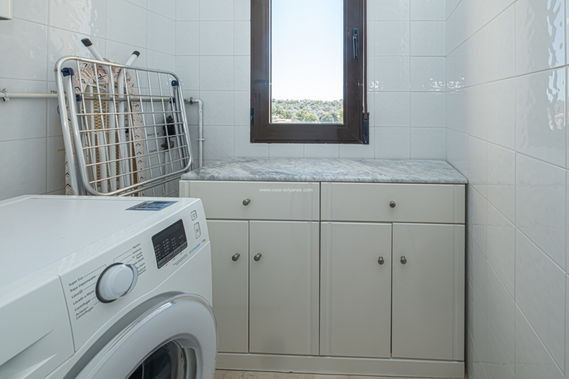 Herverkoop - Appartement / flat - Orihuela - Las Ramblas