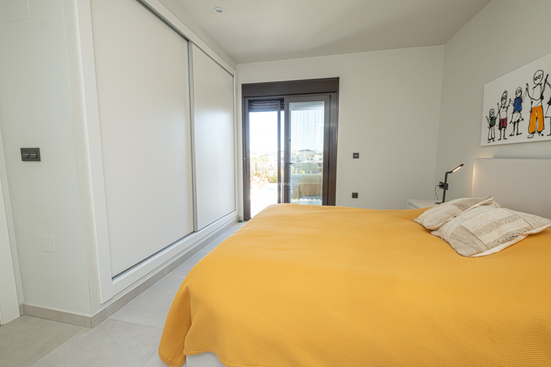 Herverkoop - Appartement / flat - Orihuela - Las Ramblas