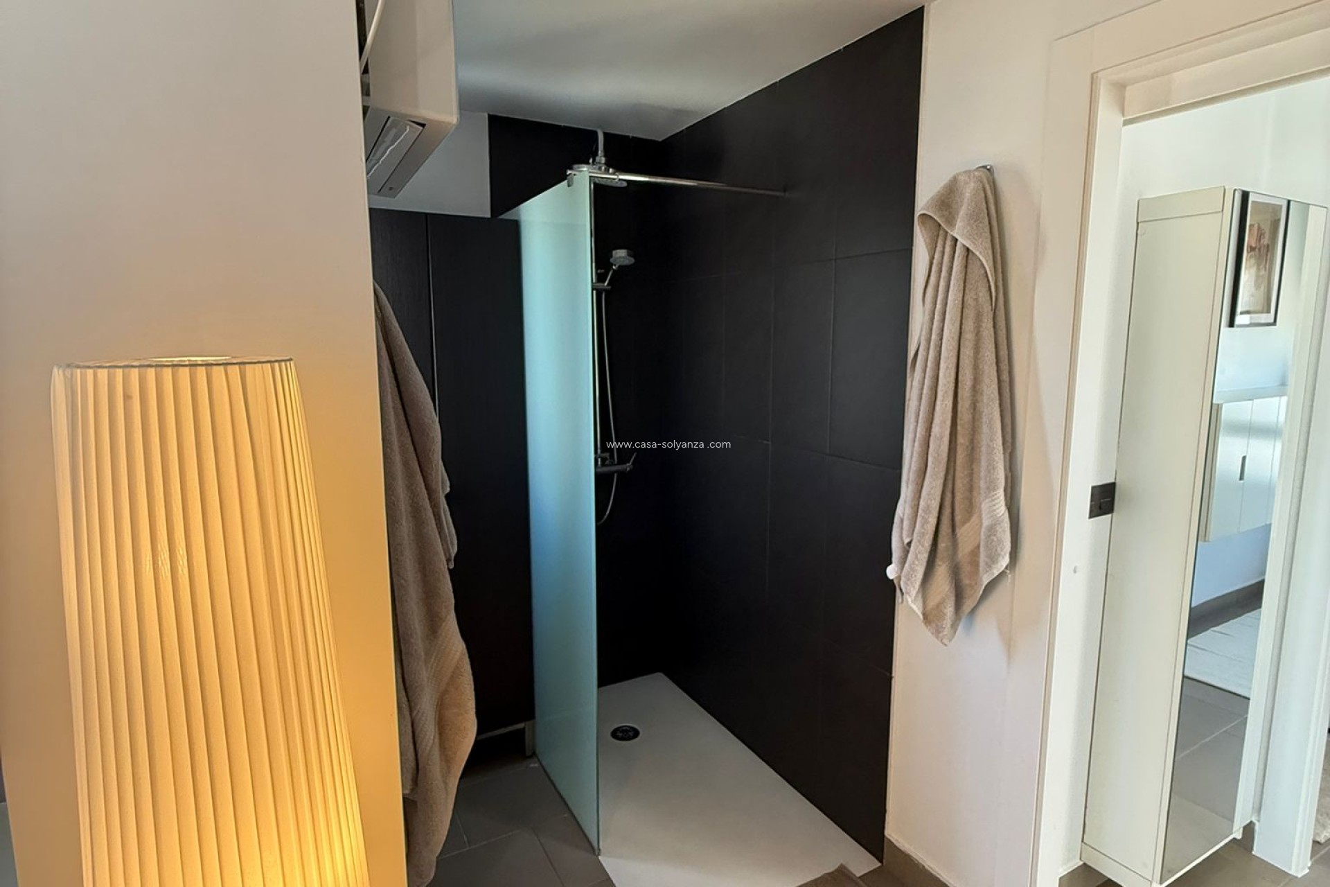 Herverkoop - Appartement / flat - Orihuela - Las Ramblas