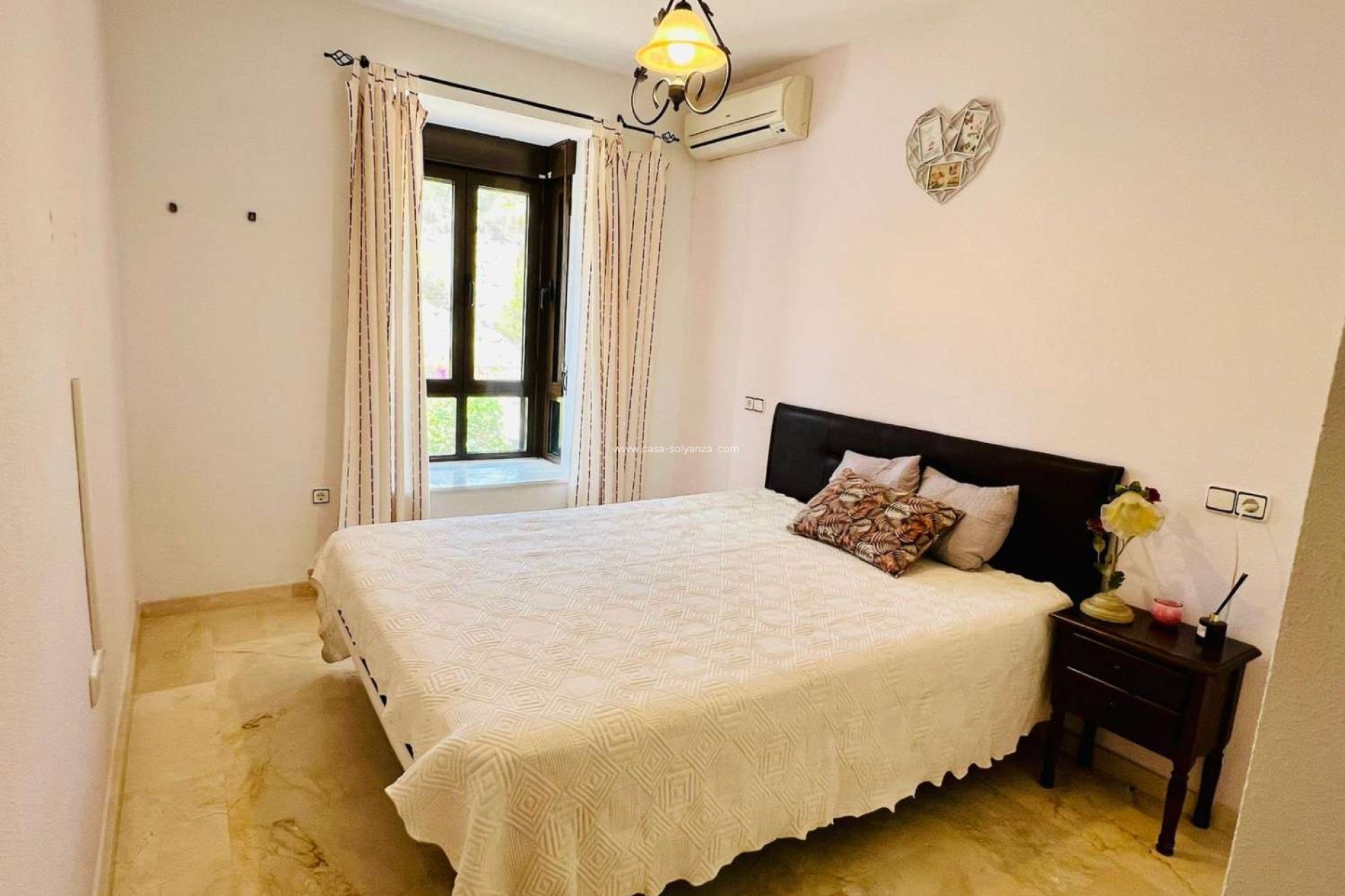 Herverkoop - Appartement / flat - Orihuela - Lomas de Campoamor-Las Ramblas