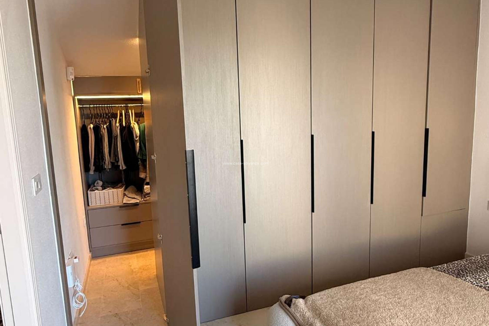 Herverkoop - Appartement / flat - Orihuela - Lomas de Campoamor-Las Ramblas