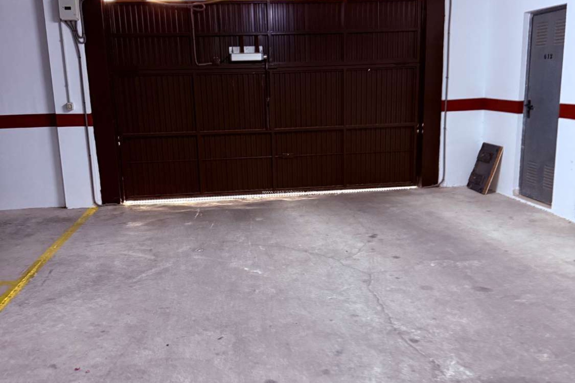 Herverkoop - Appartement / flat - Orihuela - Lomas de Campoamor-Las Ramblas