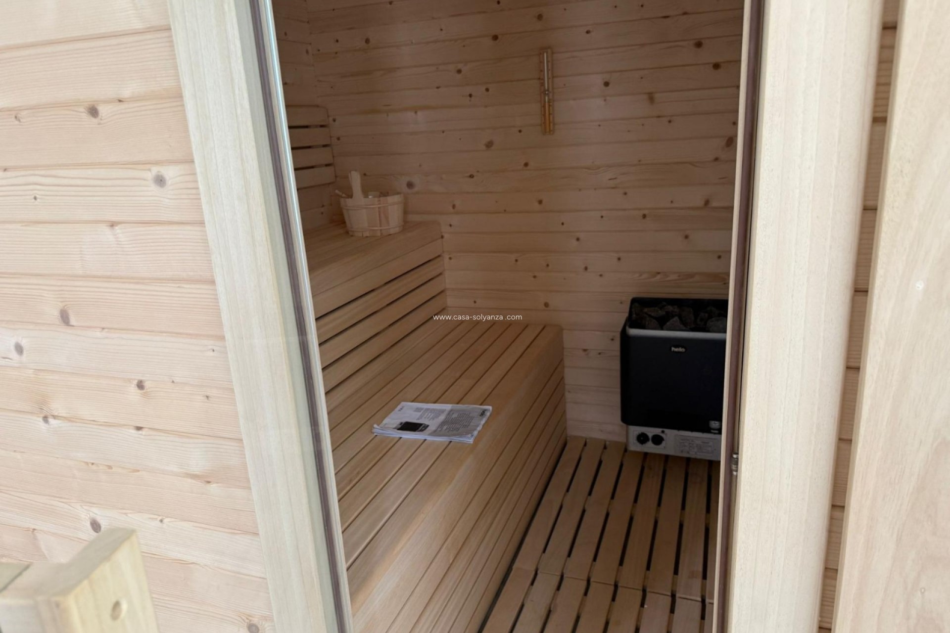 Herverkoop - Appartement / flat - Orihuela - Los Altos