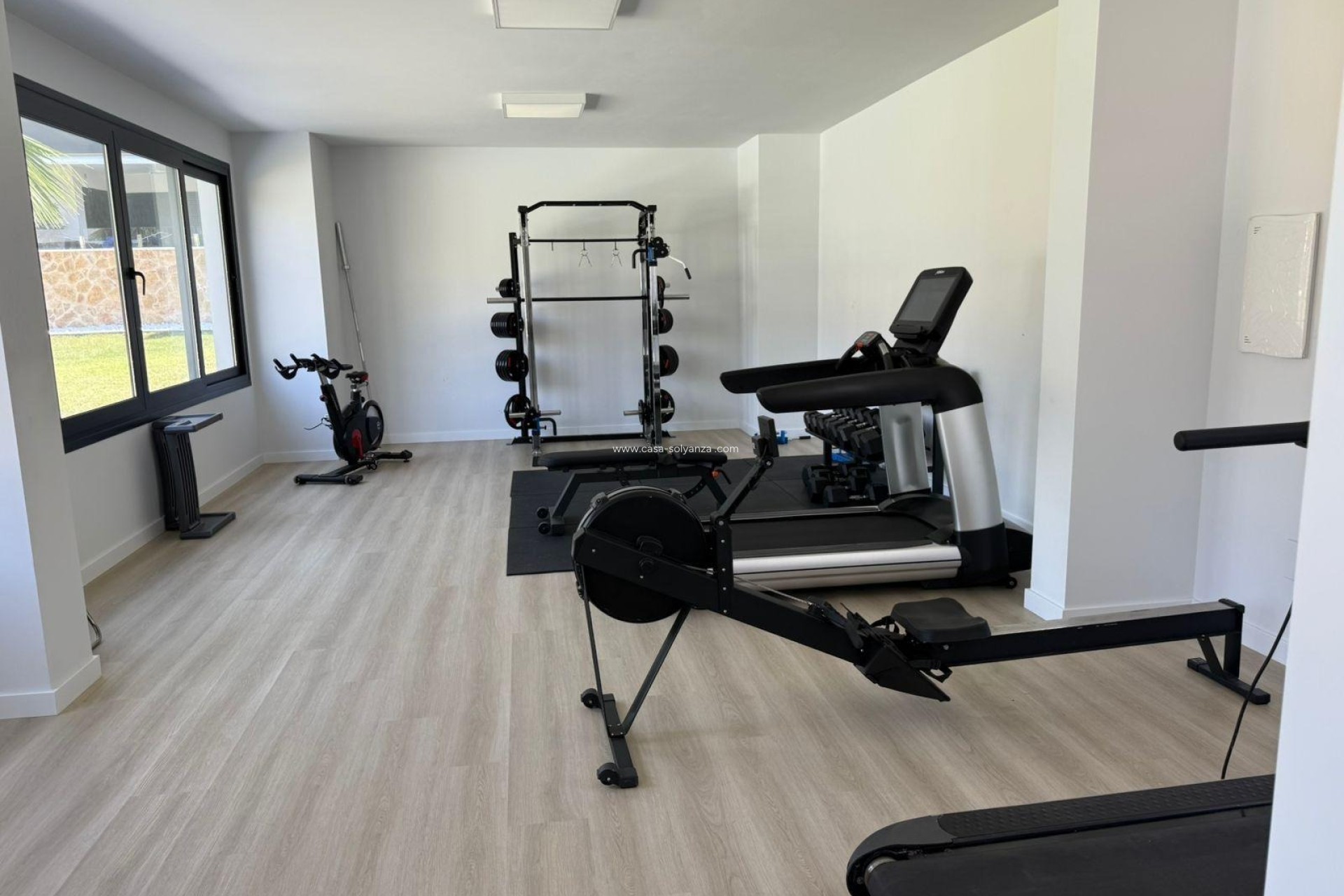 Herverkoop - Appartement / flat - Orihuela - Los Altos