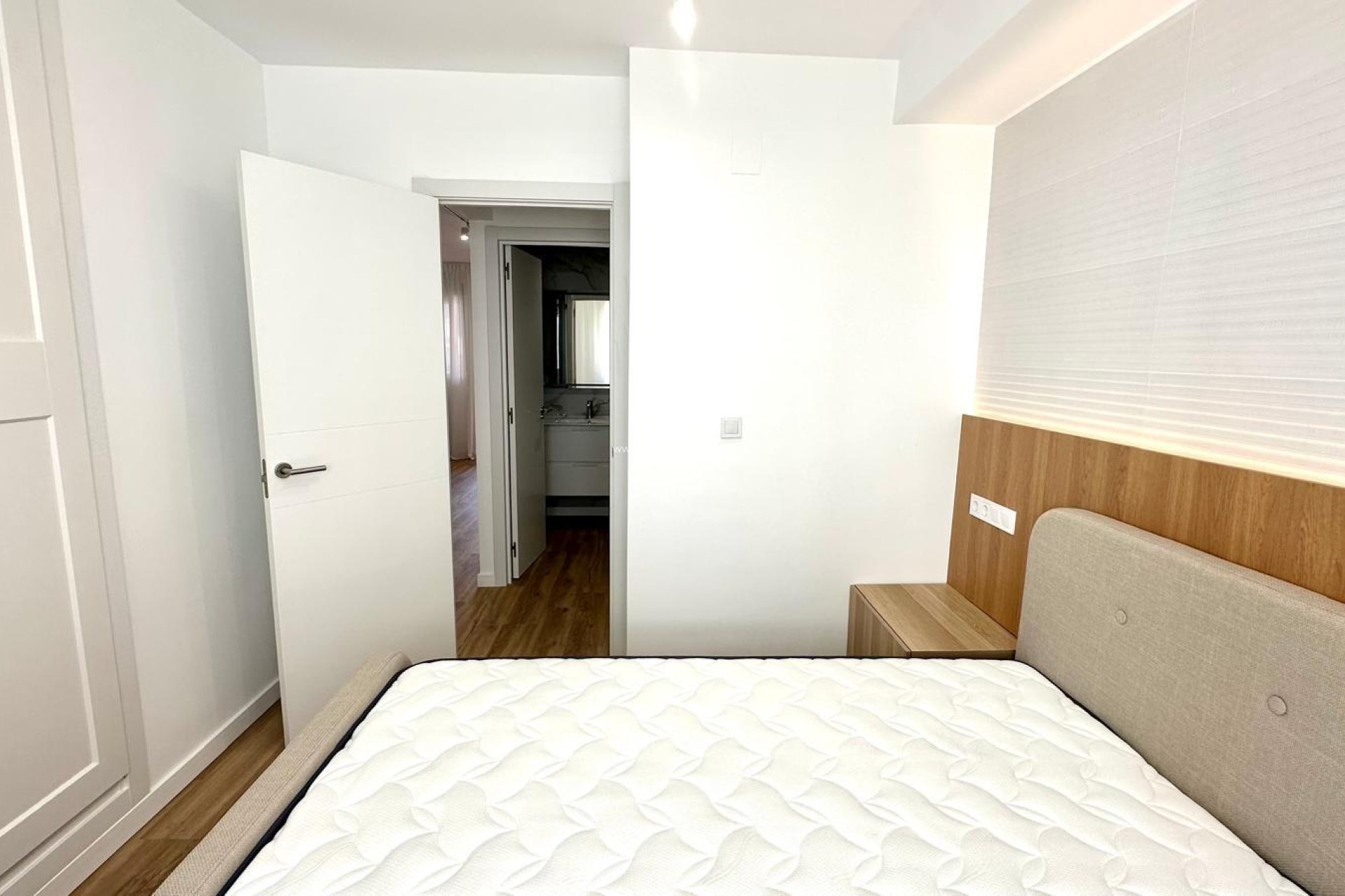 Herverkoop - Appartement / flat - Orihuela - Los Balcones Y Los Altos