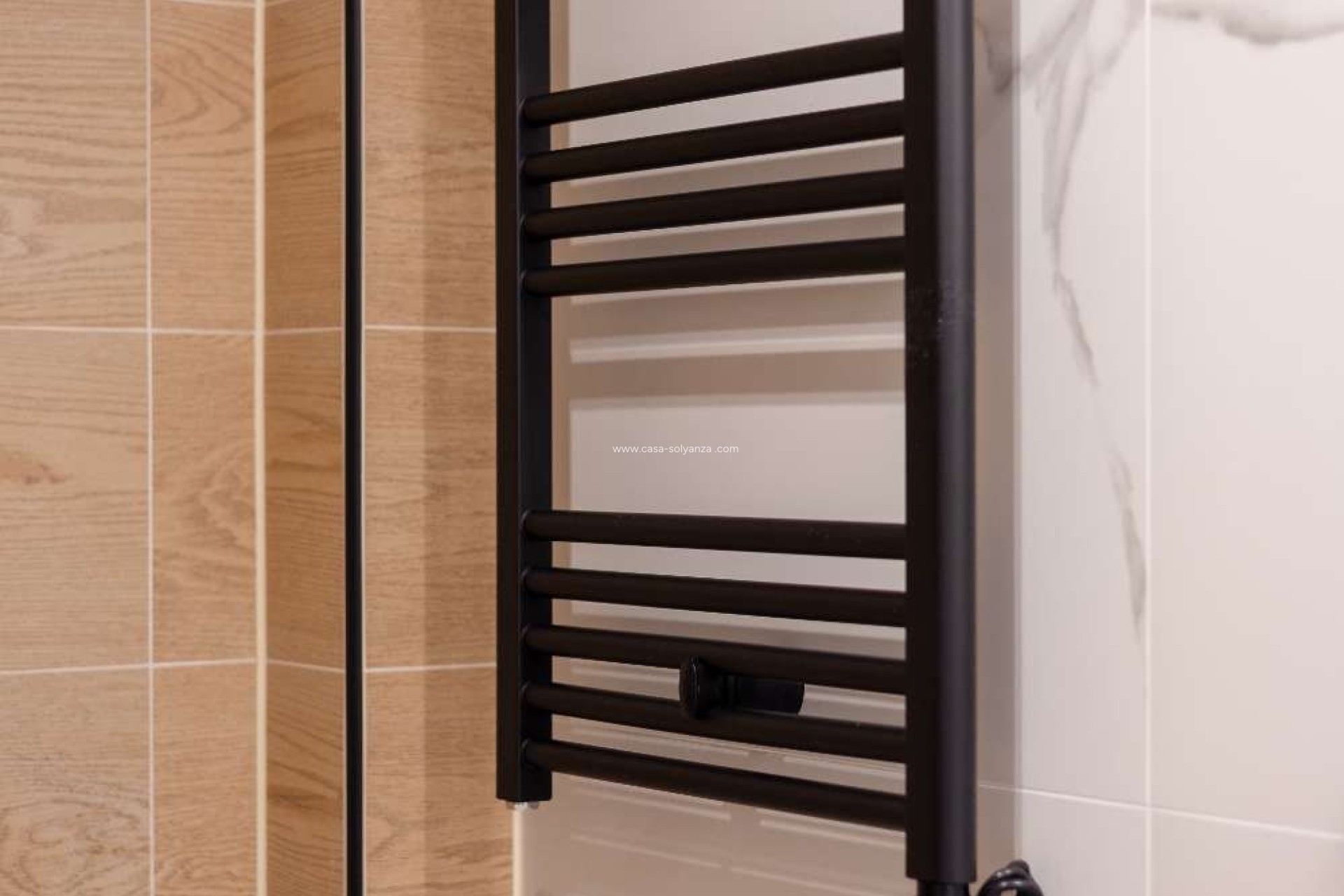 Herverkoop - Appartement / flat - Orihuela - Orihuela Costa