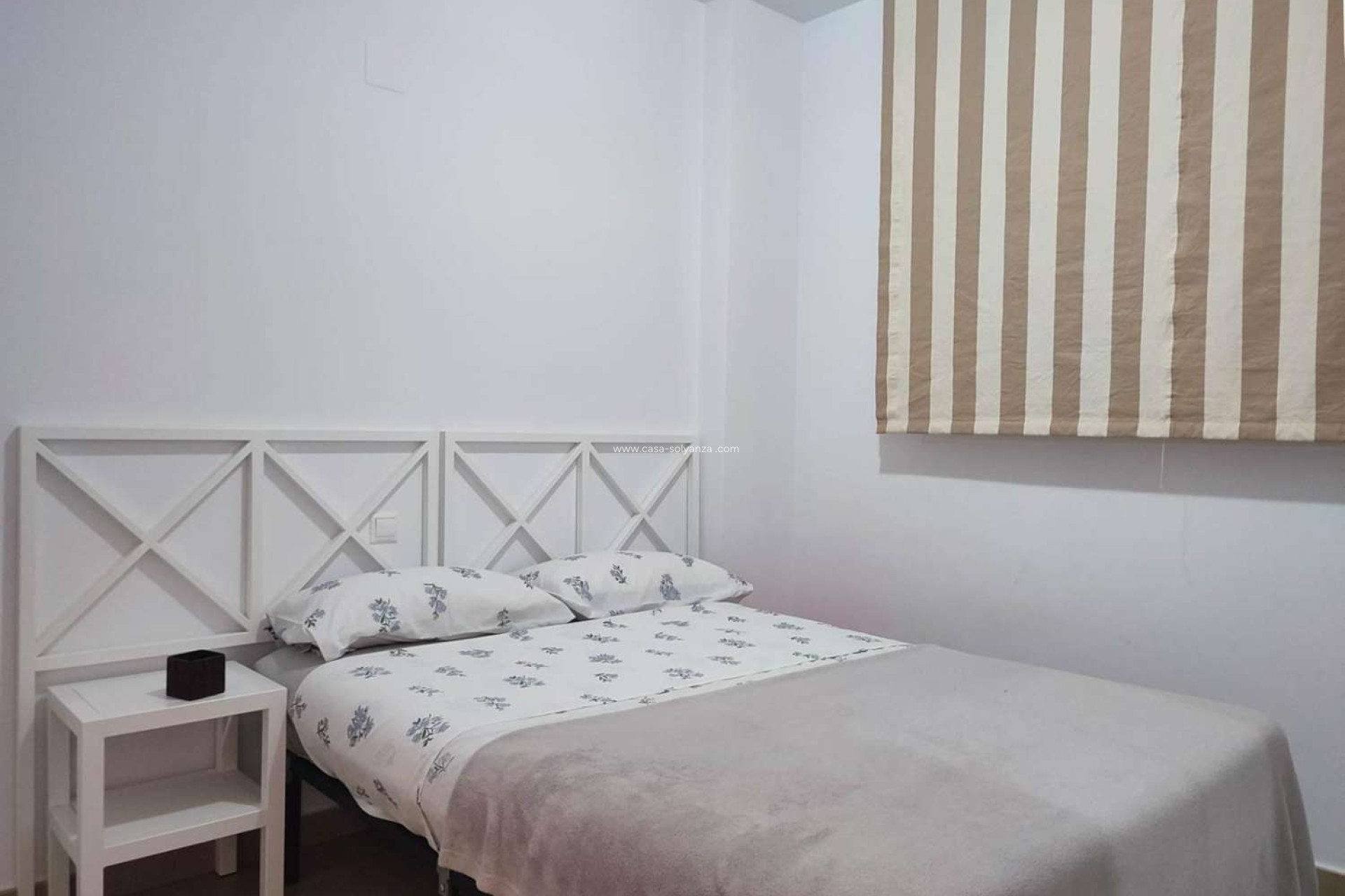 Herverkoop - Appartement / flat - Orihuela - Playa Flamenca