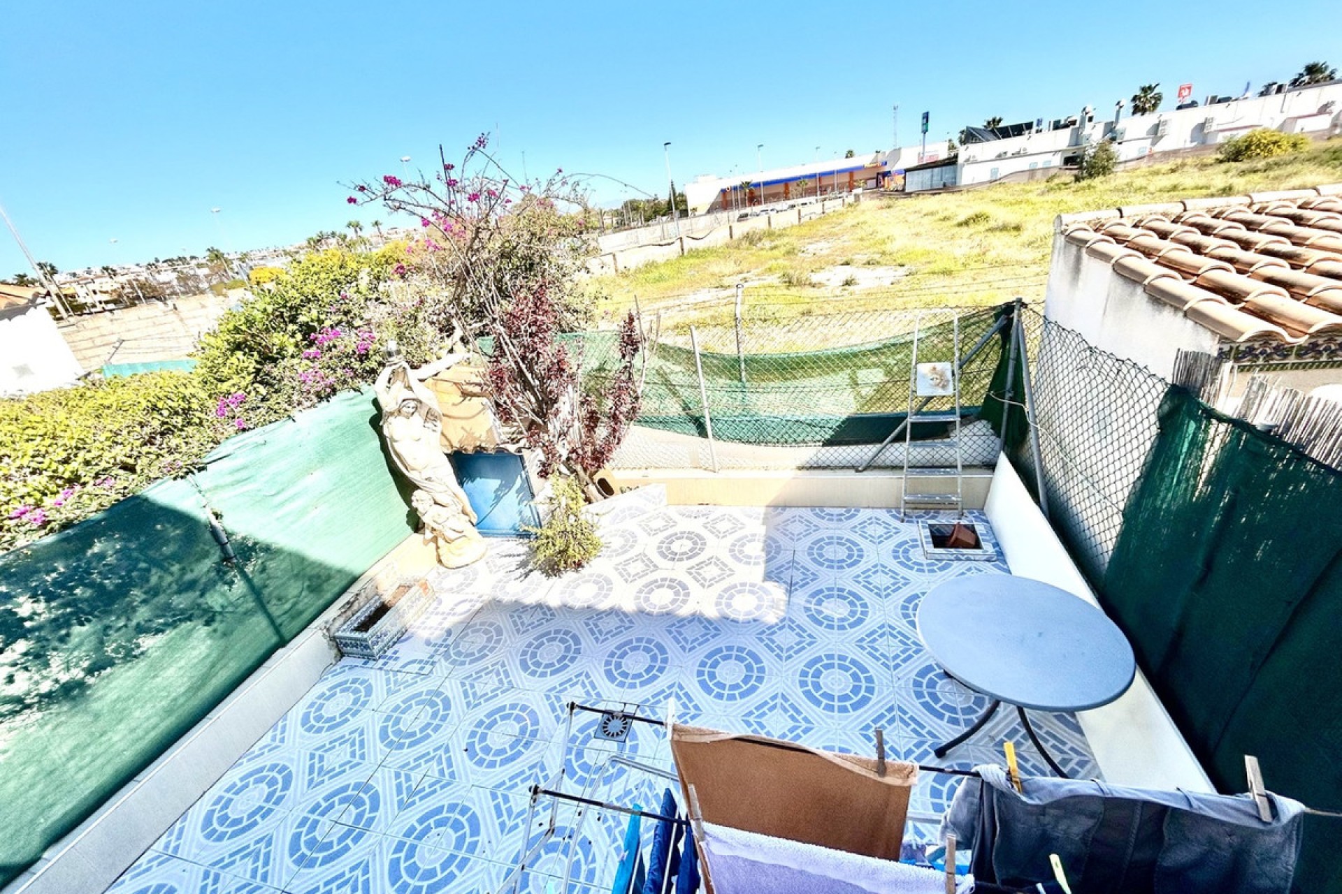 Herverkoop - Appartement / flat - Orihuela - Punta Prima