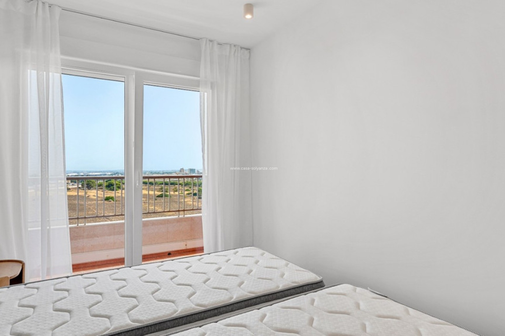 Herverkoop - Appartement / flat - Orihuela - Punta Prima