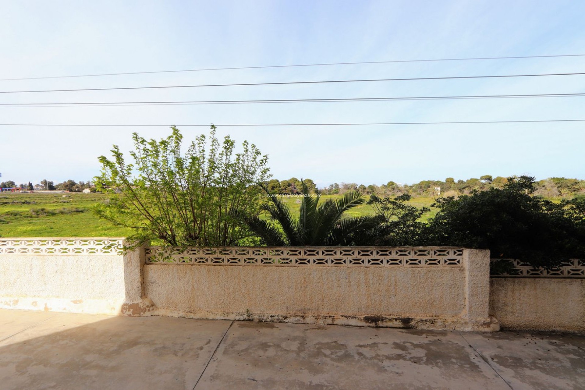 Herverkoop - Appartement / flat - Orihuela - Punta Prima