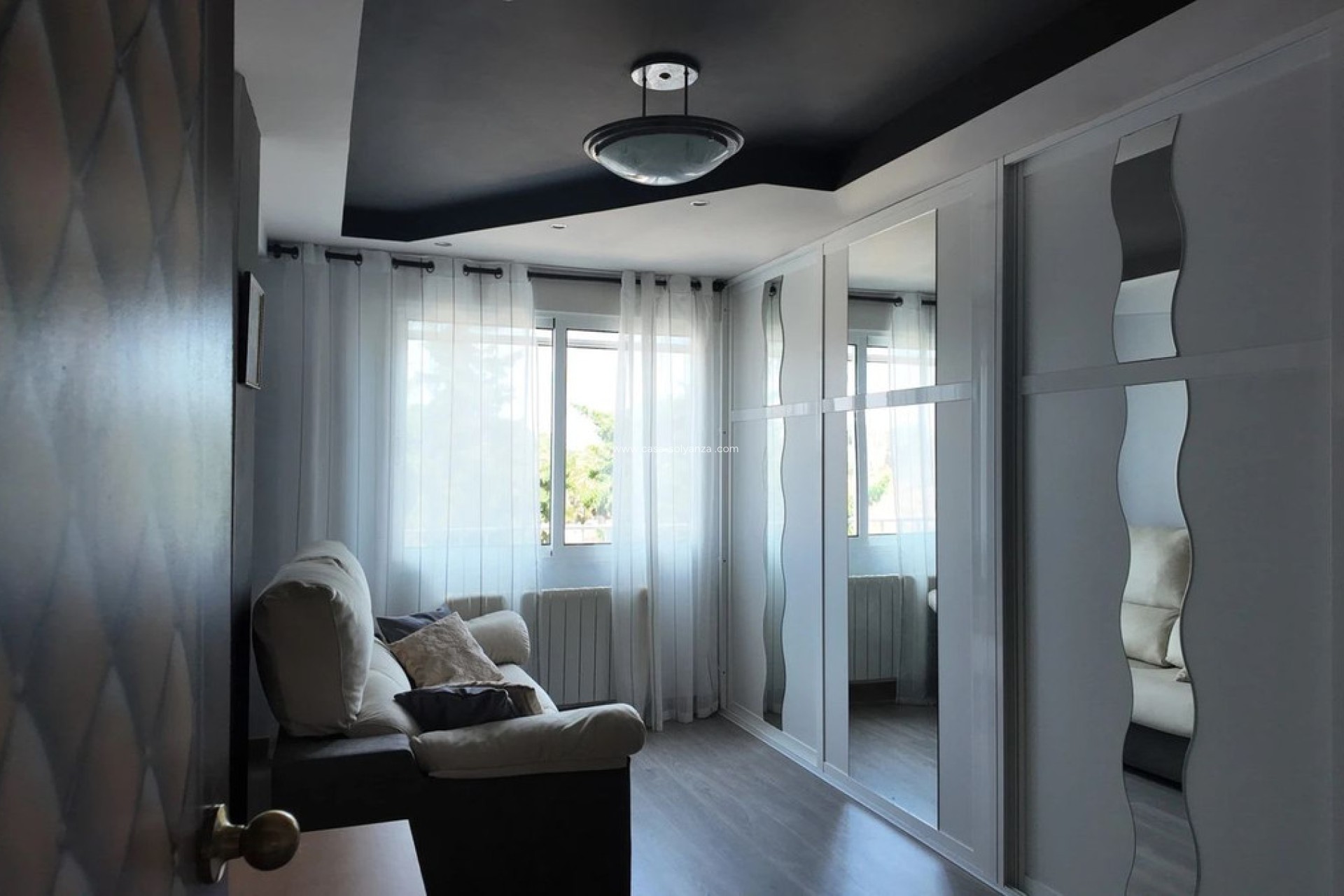 Herverkoop - Appartement / flat - Orihuela - Punta Prima