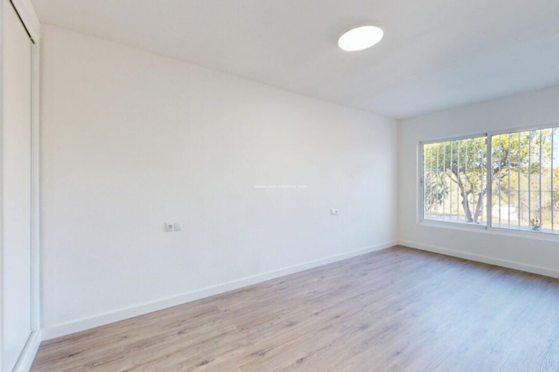 Herverkoop - Appartement / flat - Orihuela - Villamartin