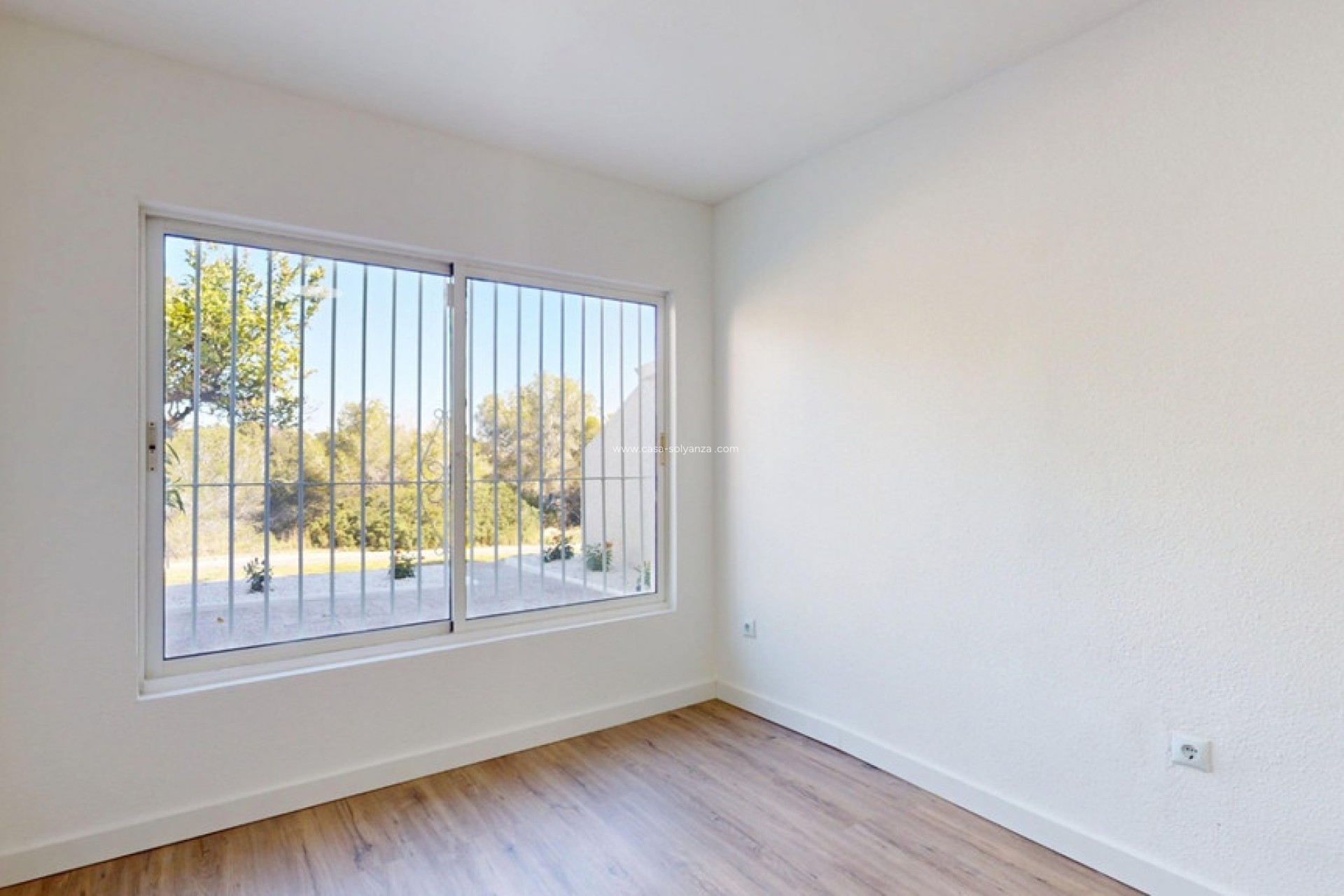 Herverkoop - Appartement / flat - Orihuela - Villamartin
