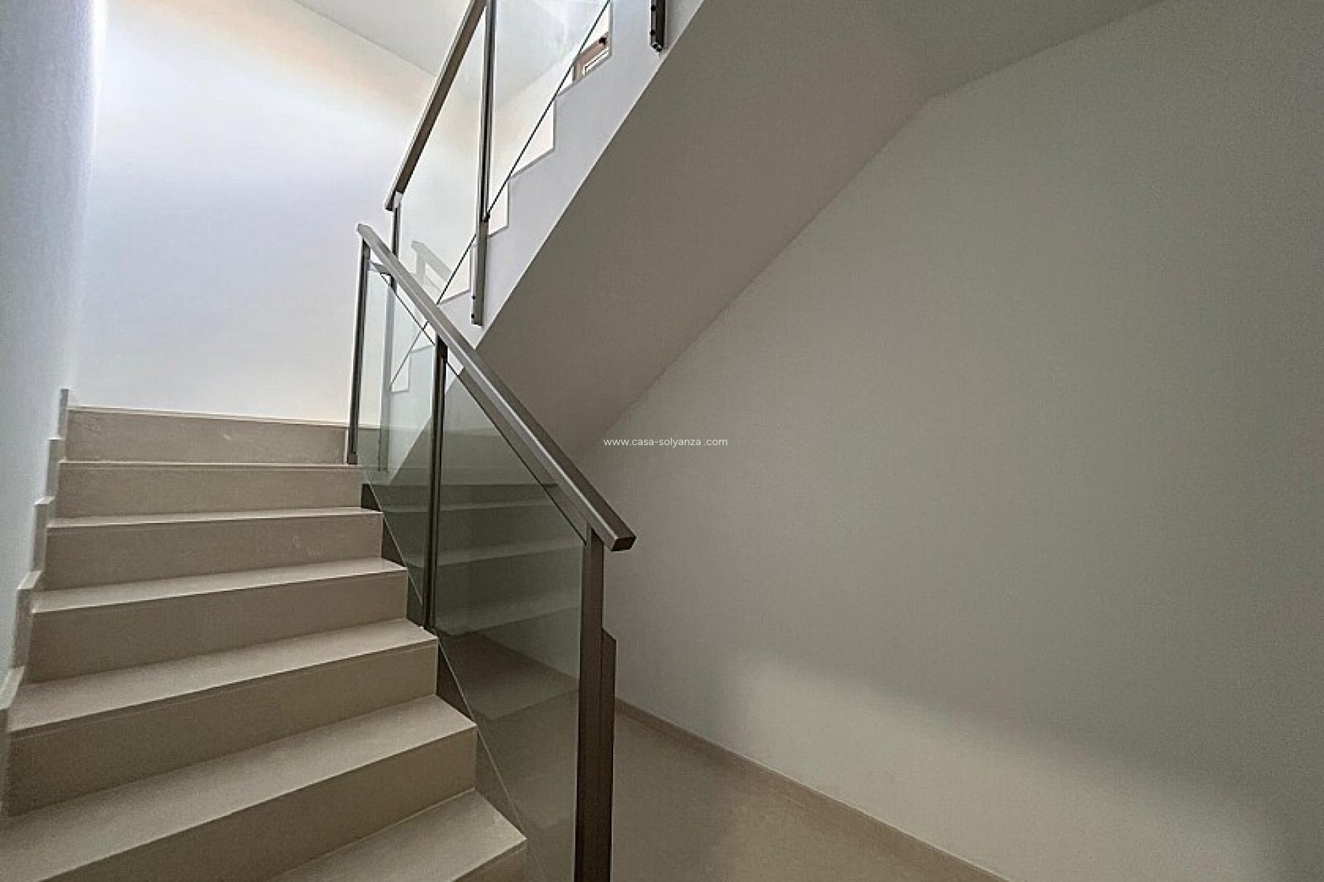 Herverkoop - Appartement / flat - Orihuela - Villamartin