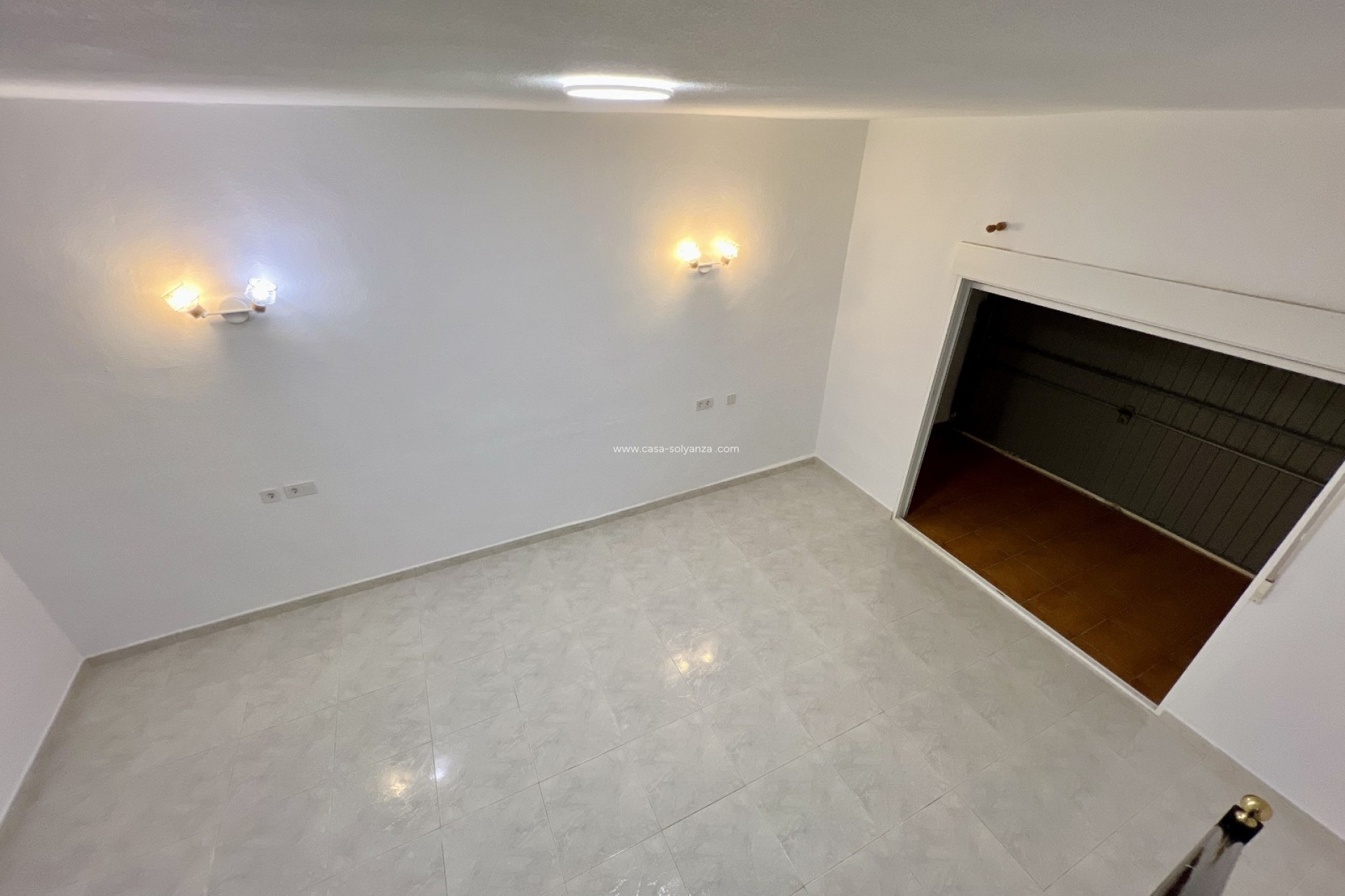 Herverkoop - Appartement / flat - Orihuela - Villamartin