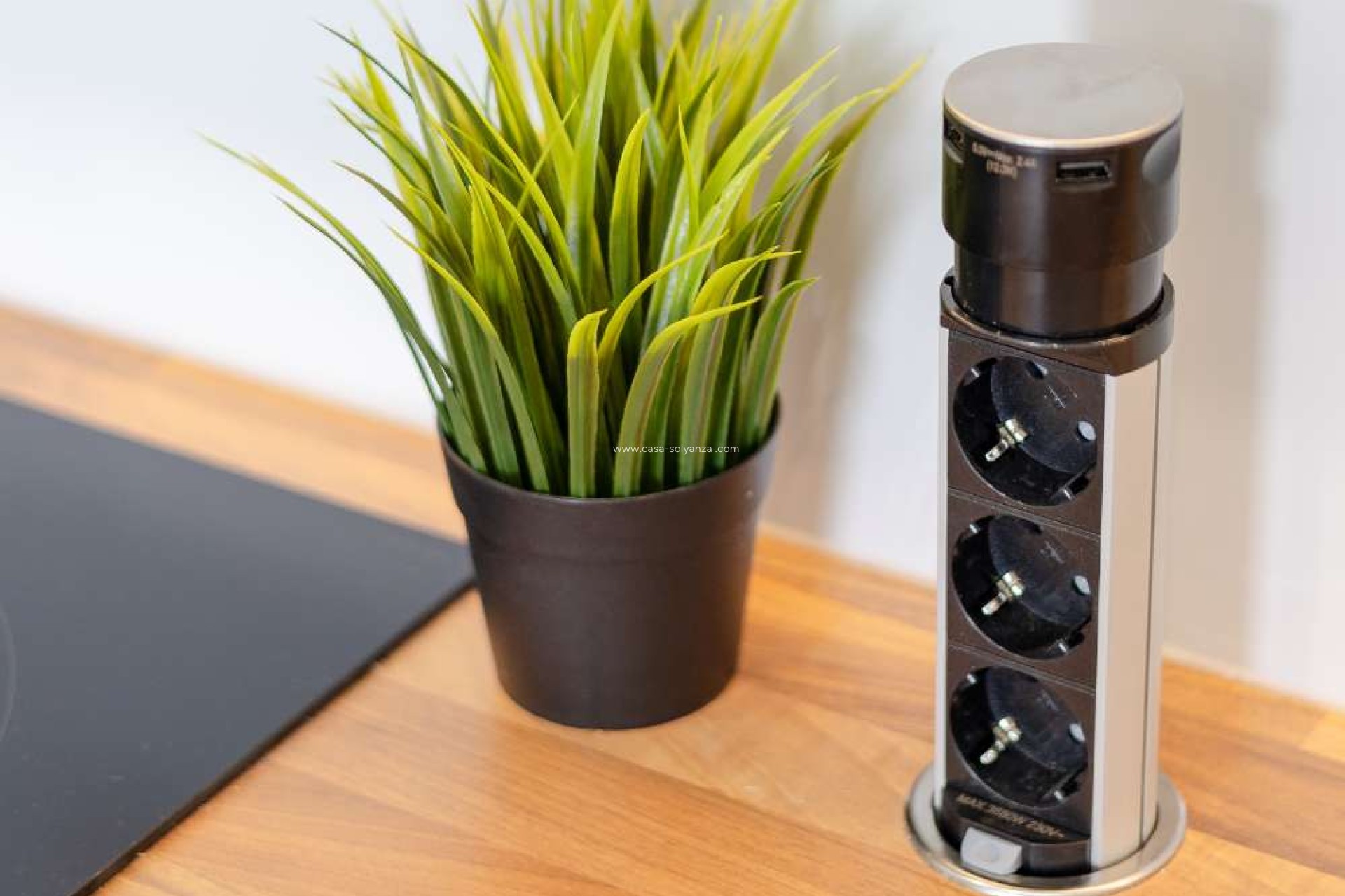 Herverkoop - Appartement / flat - Orihuela - Zeniamar-Horizonte-La Campana