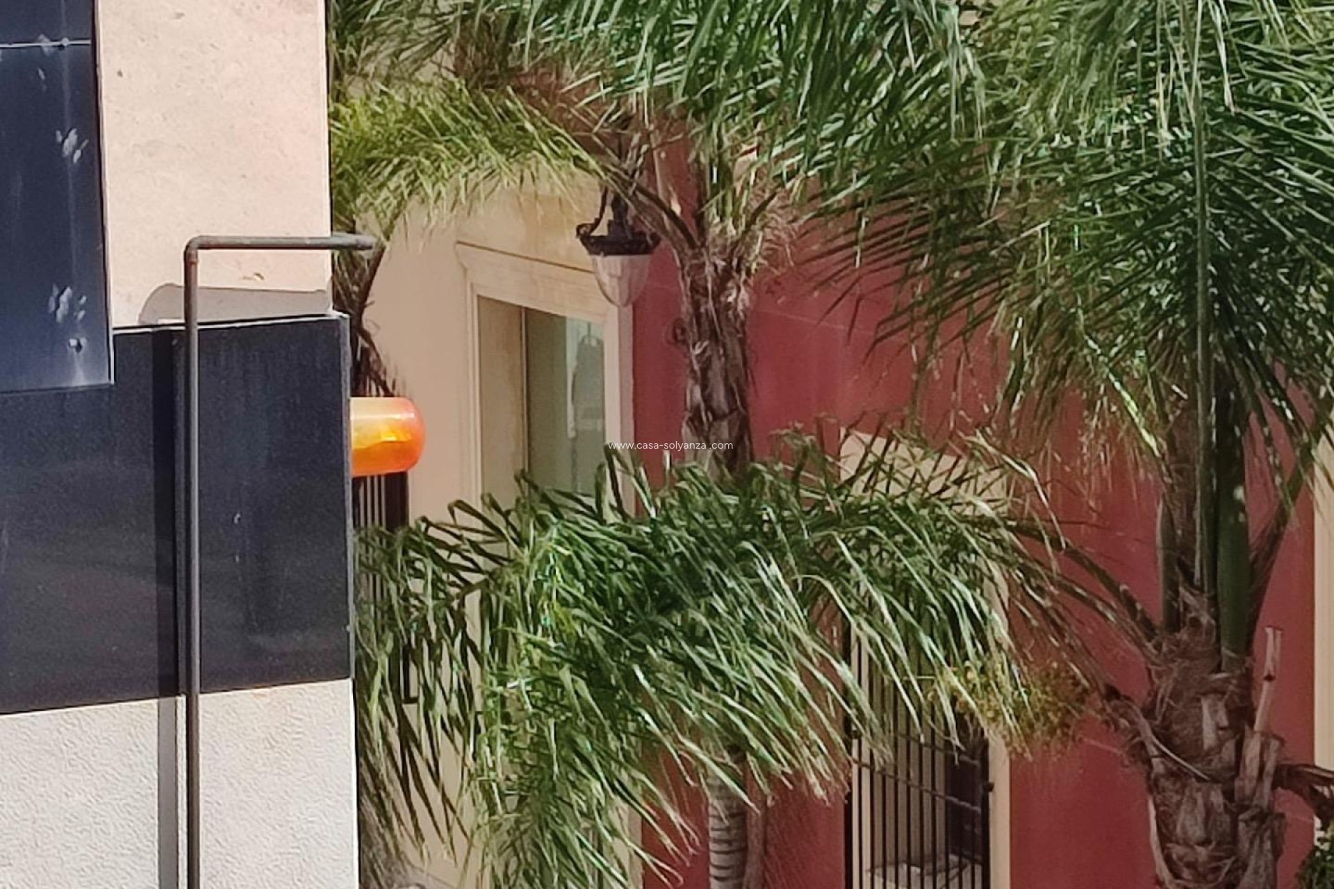 Herverkoop - Appartement / flat - Orihuela - Zona Centro