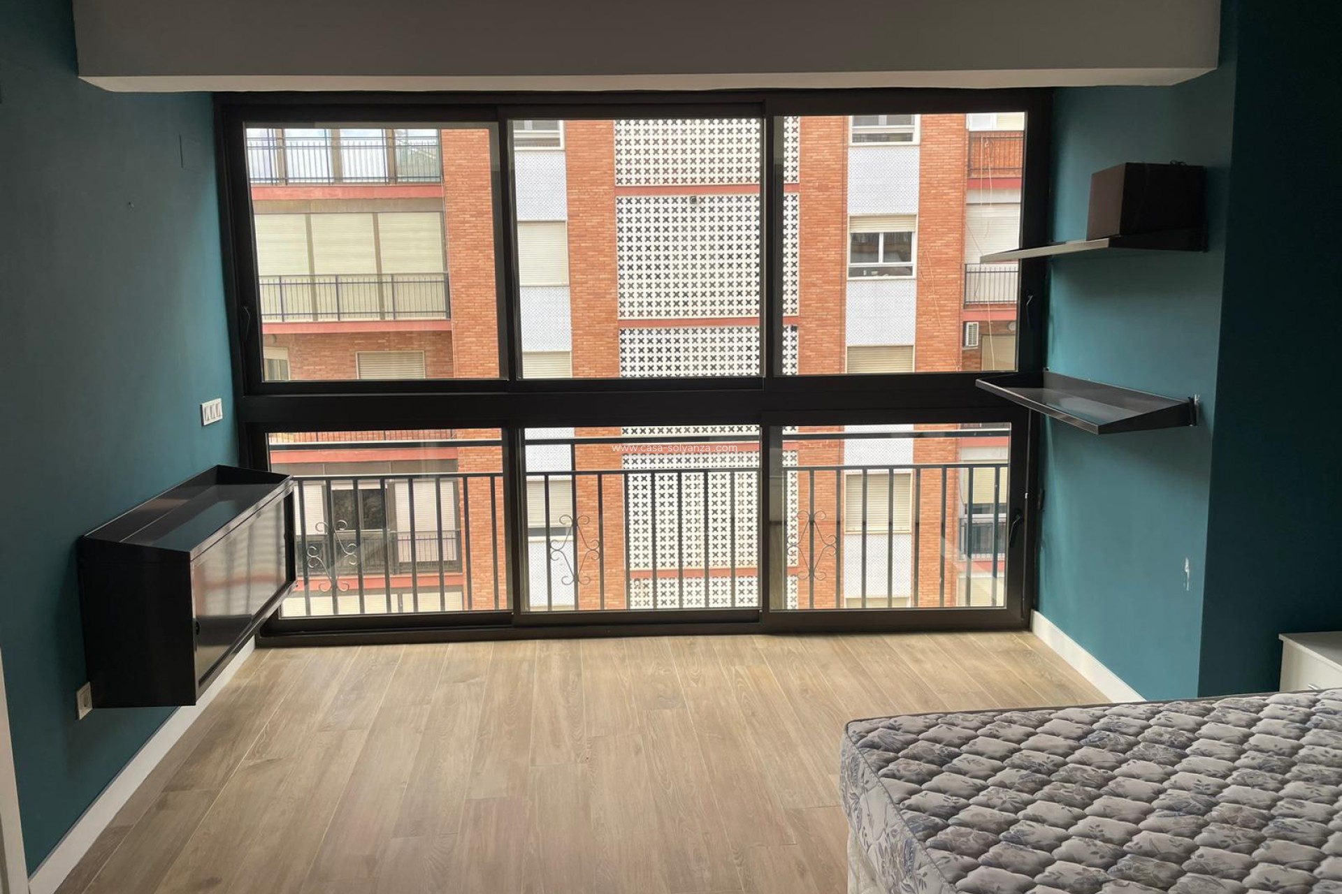 Herverkoop - Appartement / flat - Orihuela