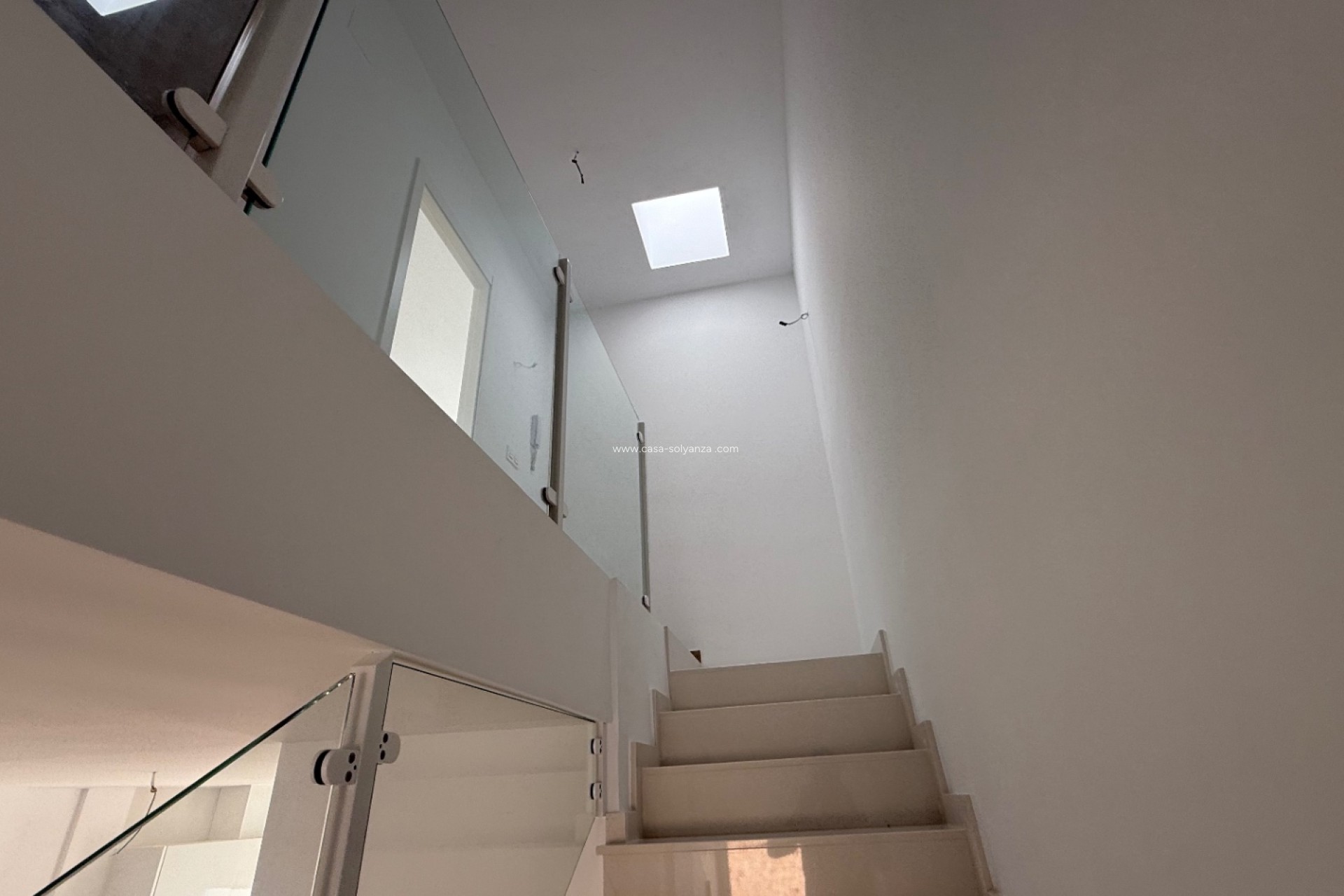 Herverkoop - Appartement / flat - Pilar de la Horadada - Costa Blanca Sur