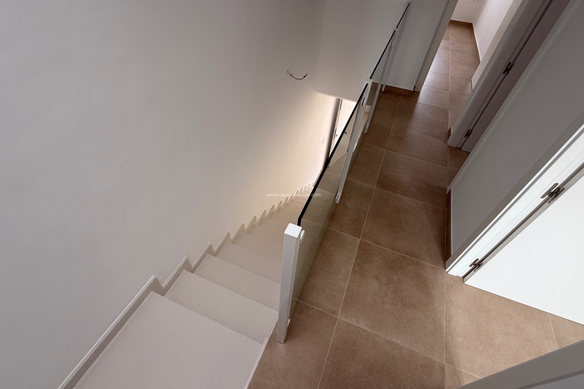 Herverkoop - Appartement / flat - Pilar de la Horadada - Costa Blanca Sur