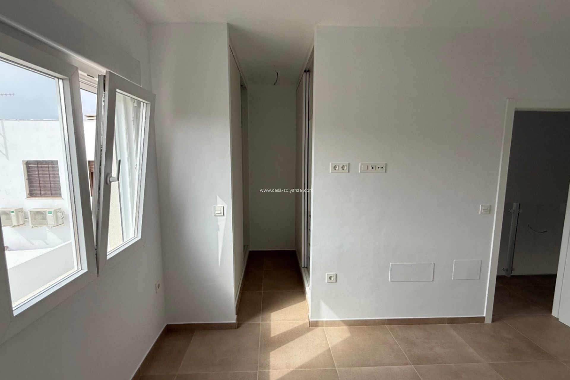 Herverkoop - Appartement / flat - Pilar de la Horadada - Costa Blanca Sur