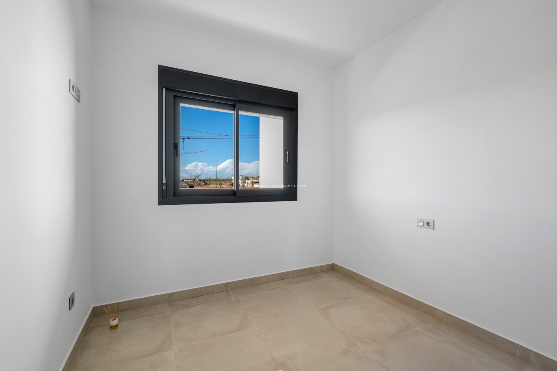 Herverkoop - Appartement / flat - Pilar de la Horadada - Costa Blanca