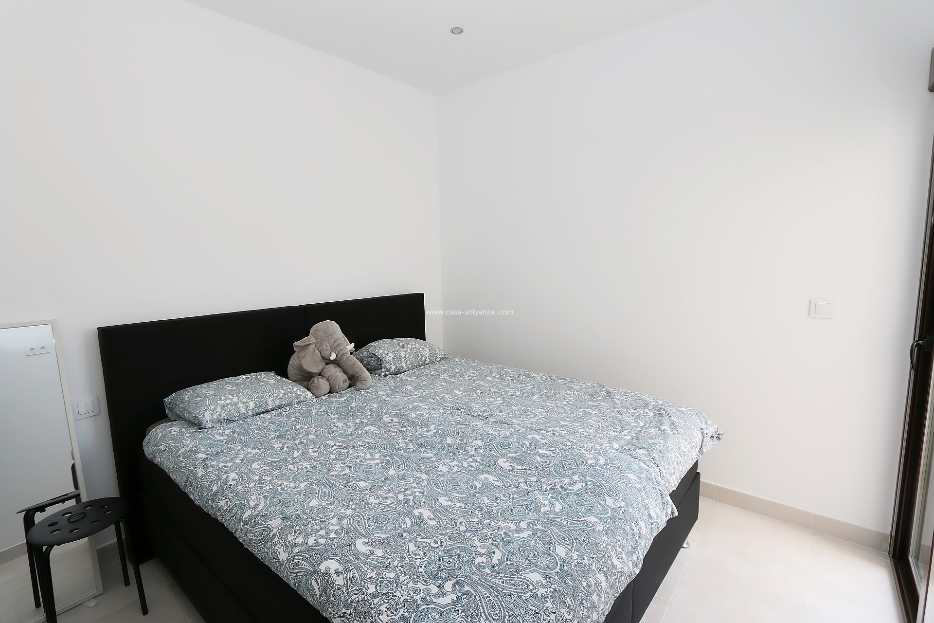 Herverkoop - Appartement / flat - Pilar de la Horadada - Costa Blanca