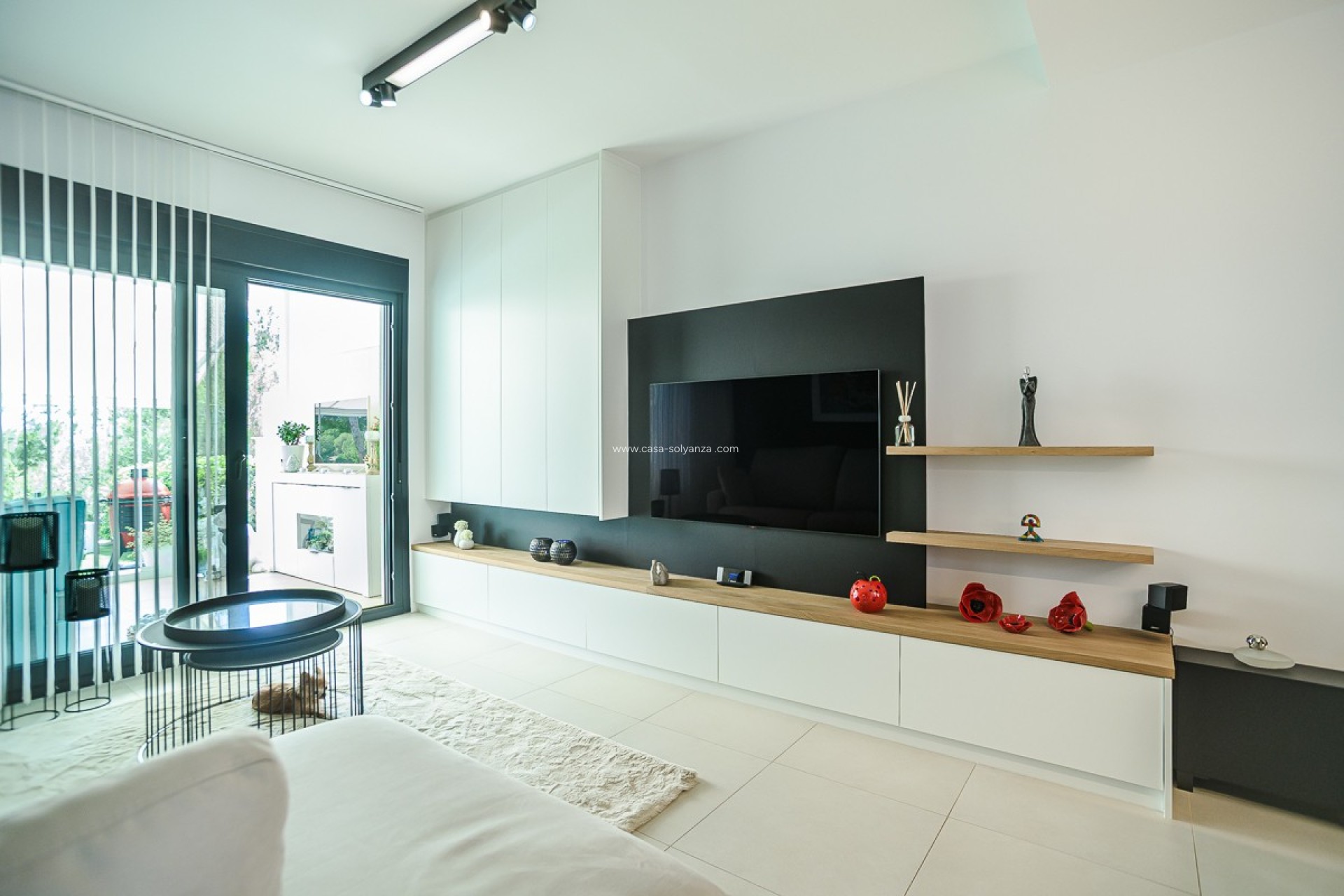 Herverkoop - Appartement / flat - Pilar de la Horadada - Costa Blanca