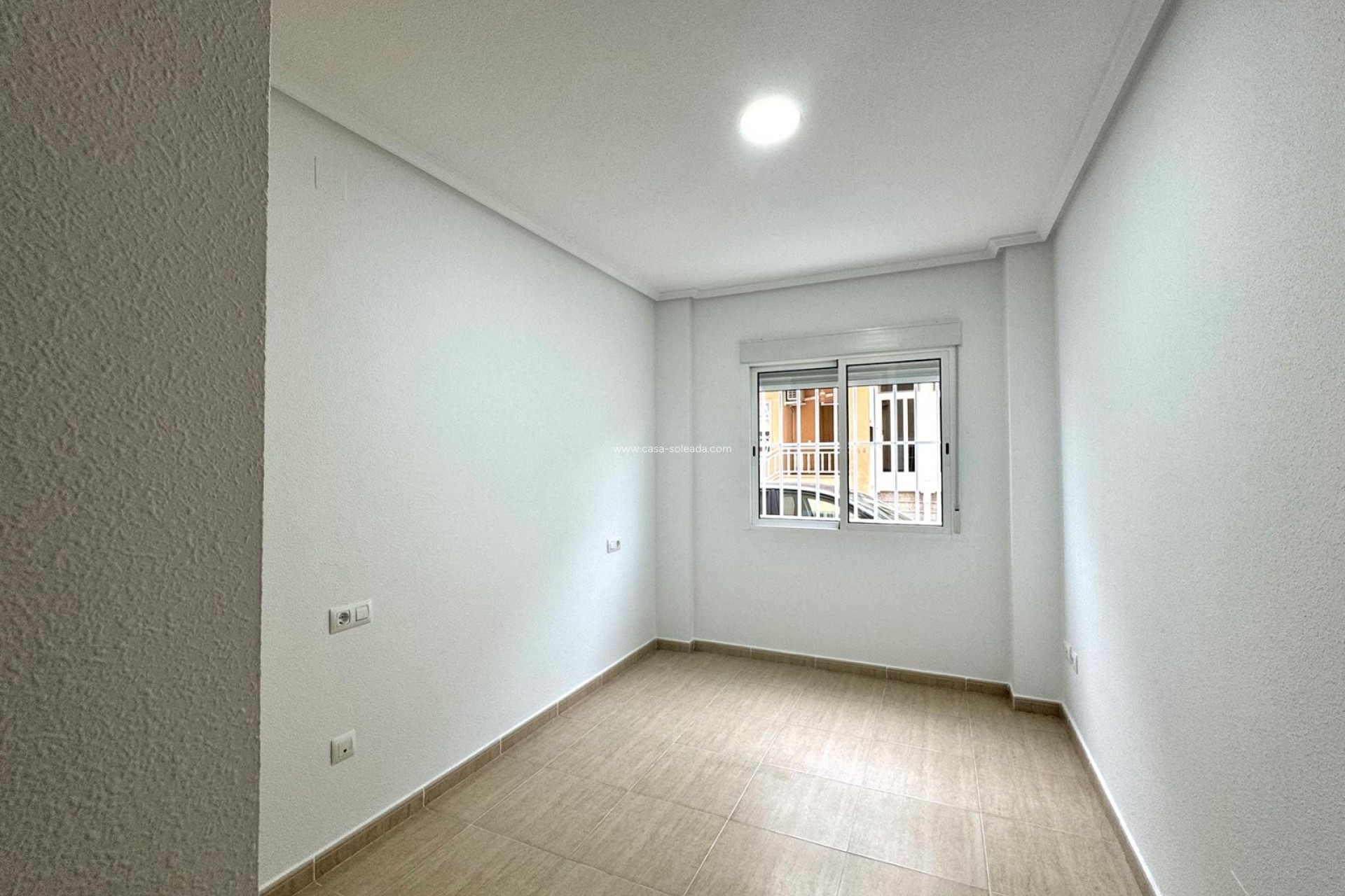Herverkoop - Appartement / flat - Pilar de la Horadada - Costa Blanca