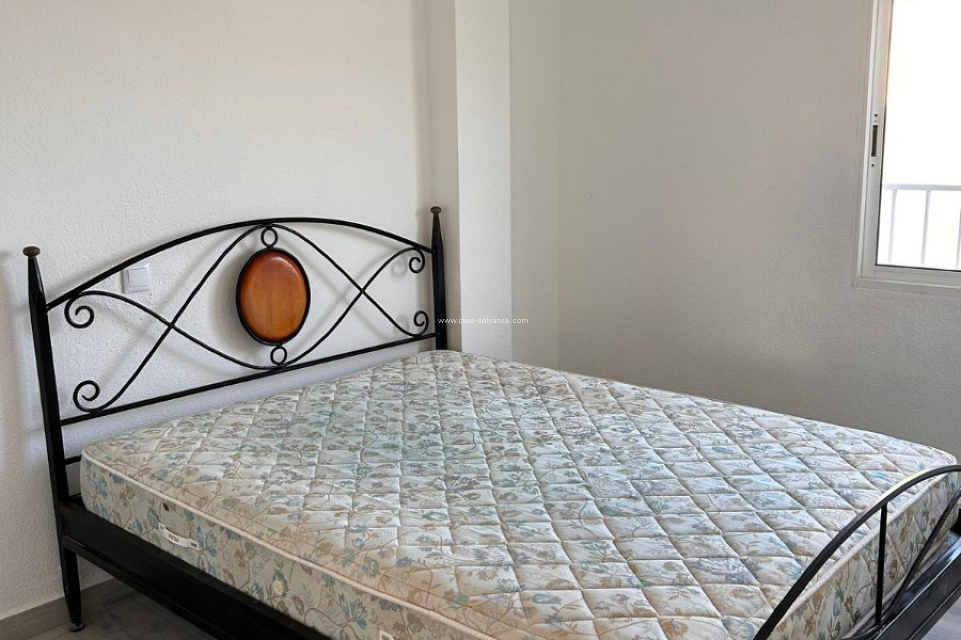 Herverkoop - Appartement / flat - Pilar de la Horadada - Costa Blanca