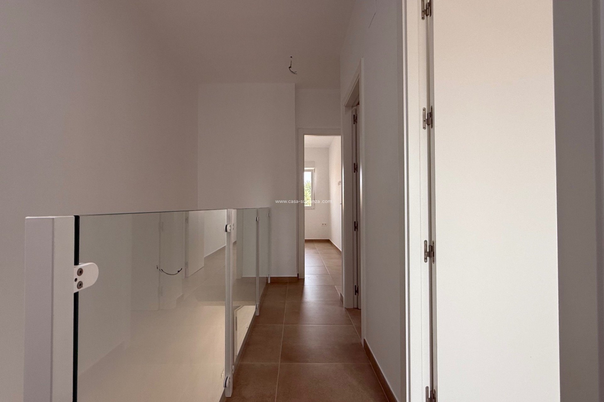 Herverkoop - Appartement / flat - Pilar de la Horadada - Costa Blanca