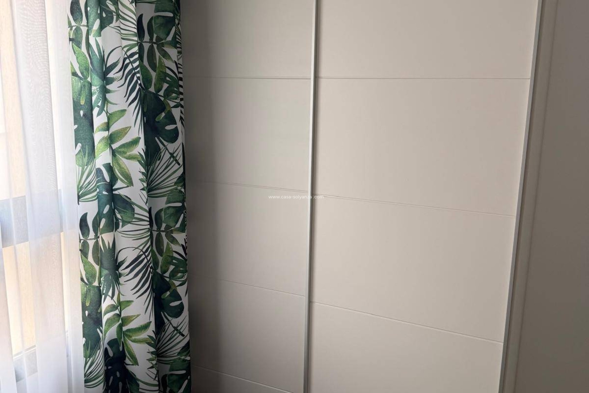 Herverkoop - Appartement / flat - Pilar de la Horadada - La Torre De La Horadada