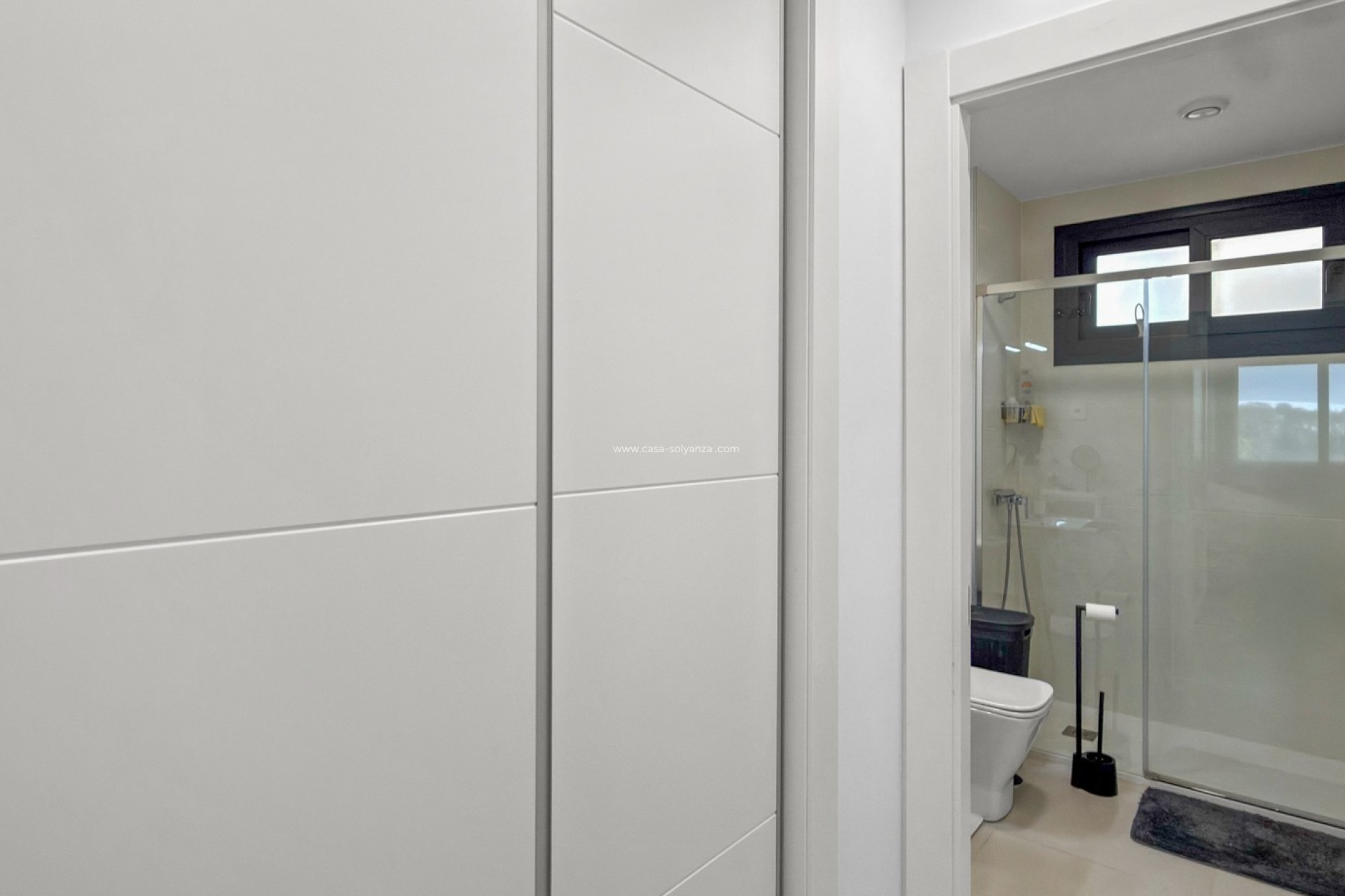 Herverkoop - Appartement / flat - Pilar de la Horadada - Lo Romero Golf