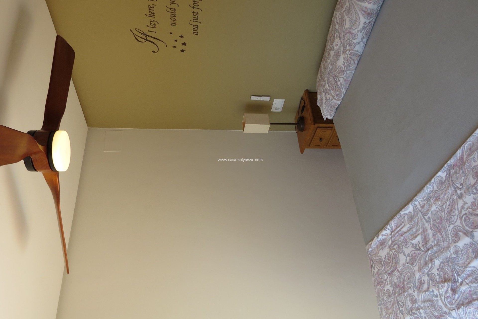 Herverkoop - Appartement / flat - Pilar de la Horadada - Mil Palmeras
