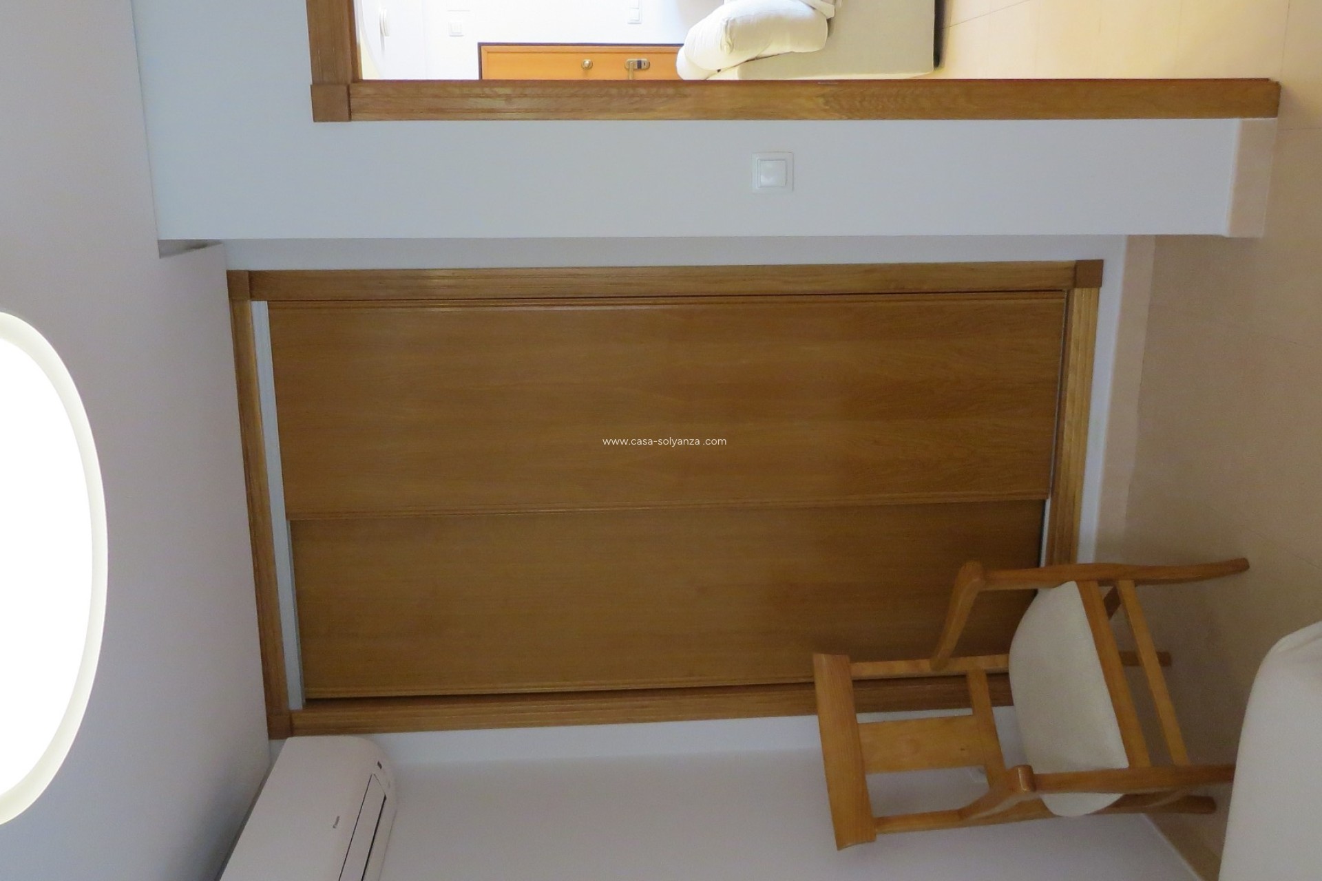 Herverkoop - Appartement / flat - Pilar de la Horadada - Mil Palmeras