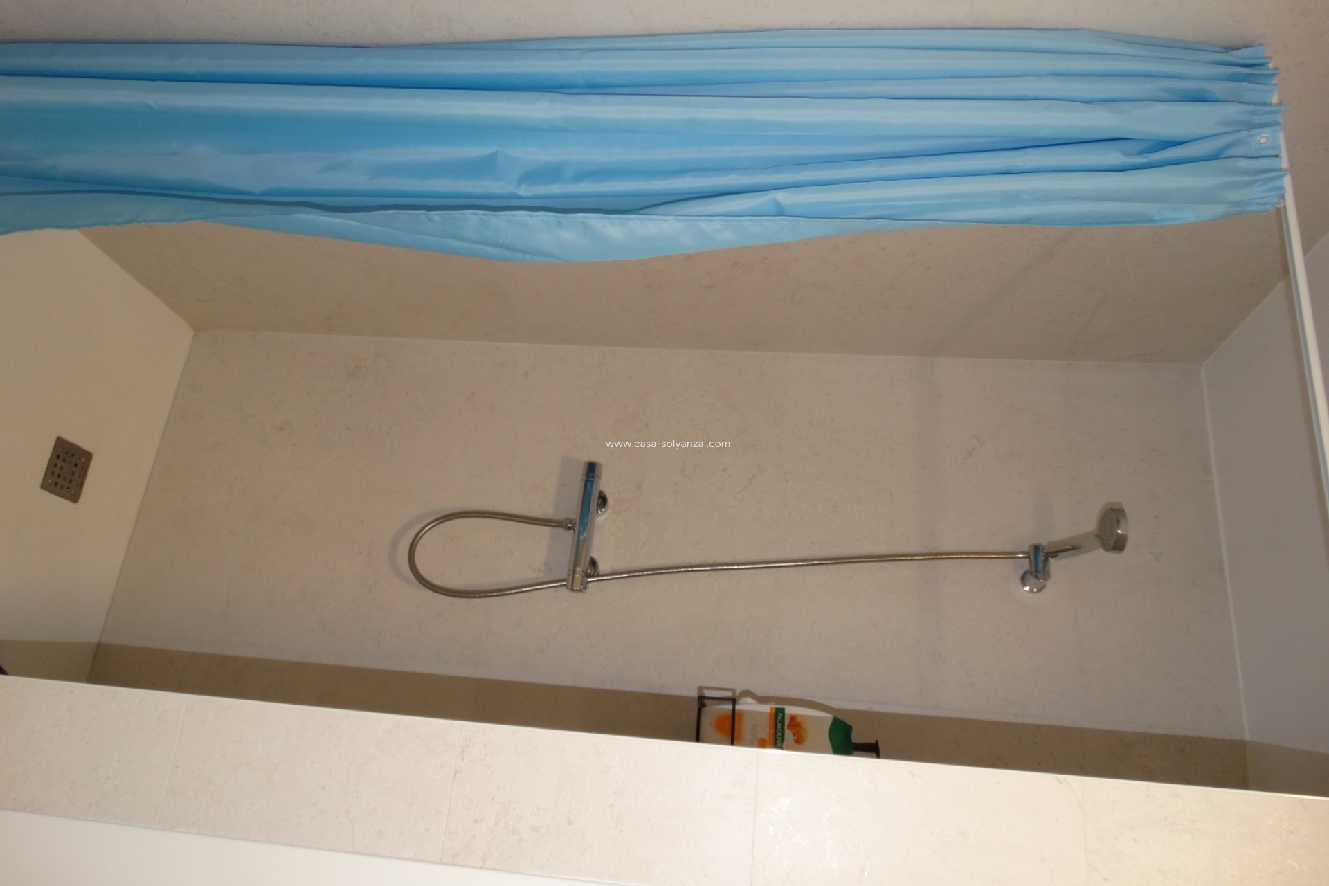 Herverkoop - Appartement / flat - Pilar de La Horadada - Pilar de La Horadada - Town